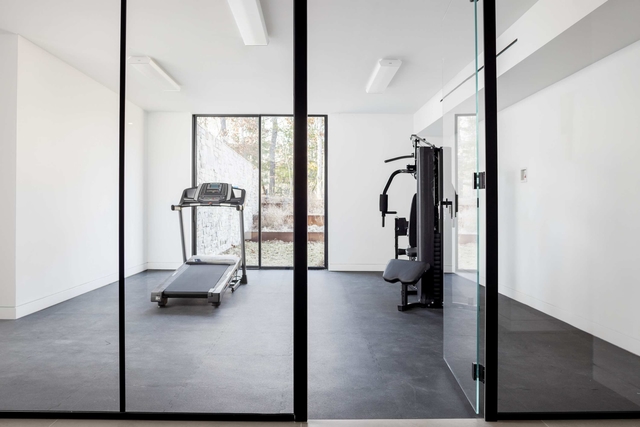 Image of Living space #13