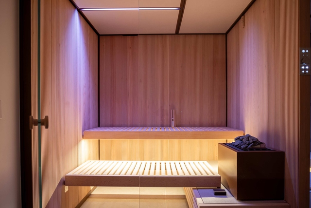 Image of Living space #6