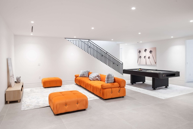 Image of Living space #9
