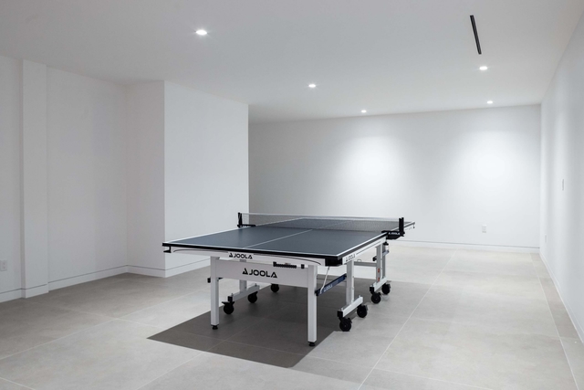 Image of Living space #12