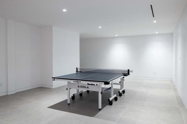 Image of Living space #12