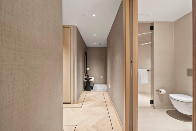 Image of Living space #6
