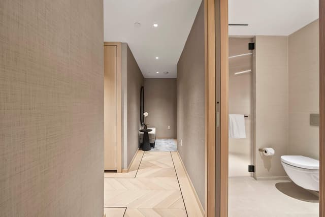 Image of Living space #6