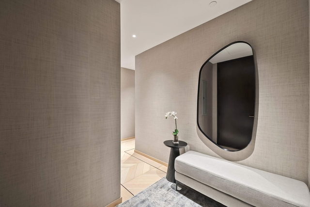 Image of Living space #7