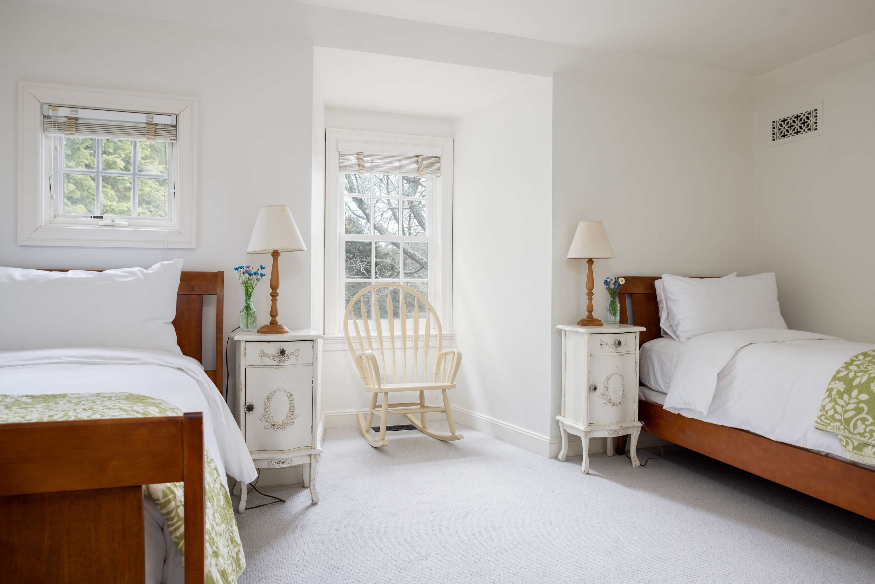 Oceanstone | Southampton | Estate w/ Heated Pool & Walk to the Beach photo 16