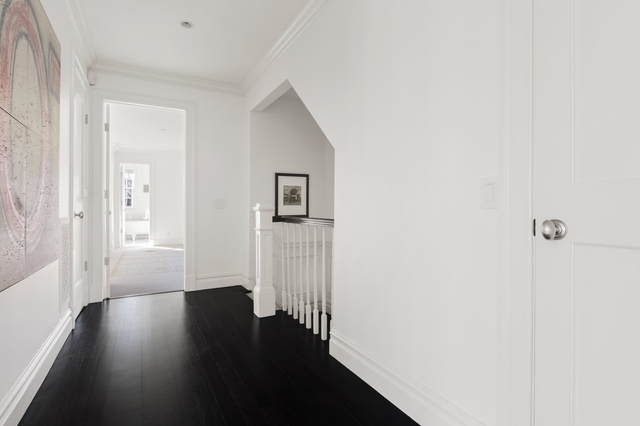 Image of Living space #4