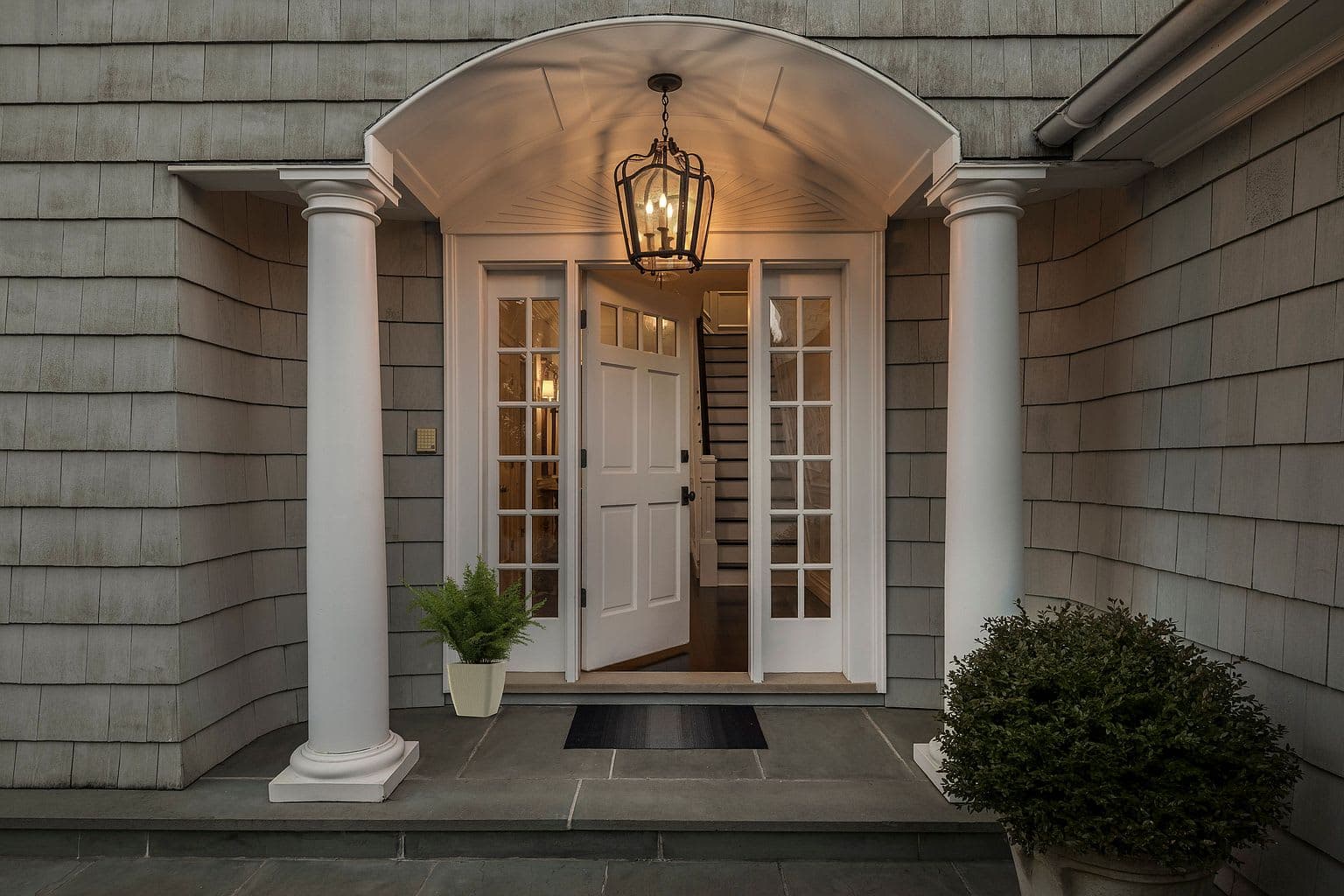 Oceanstone | Southampton | Estate w/ Heated Pool & Walk to the Beach photo 35