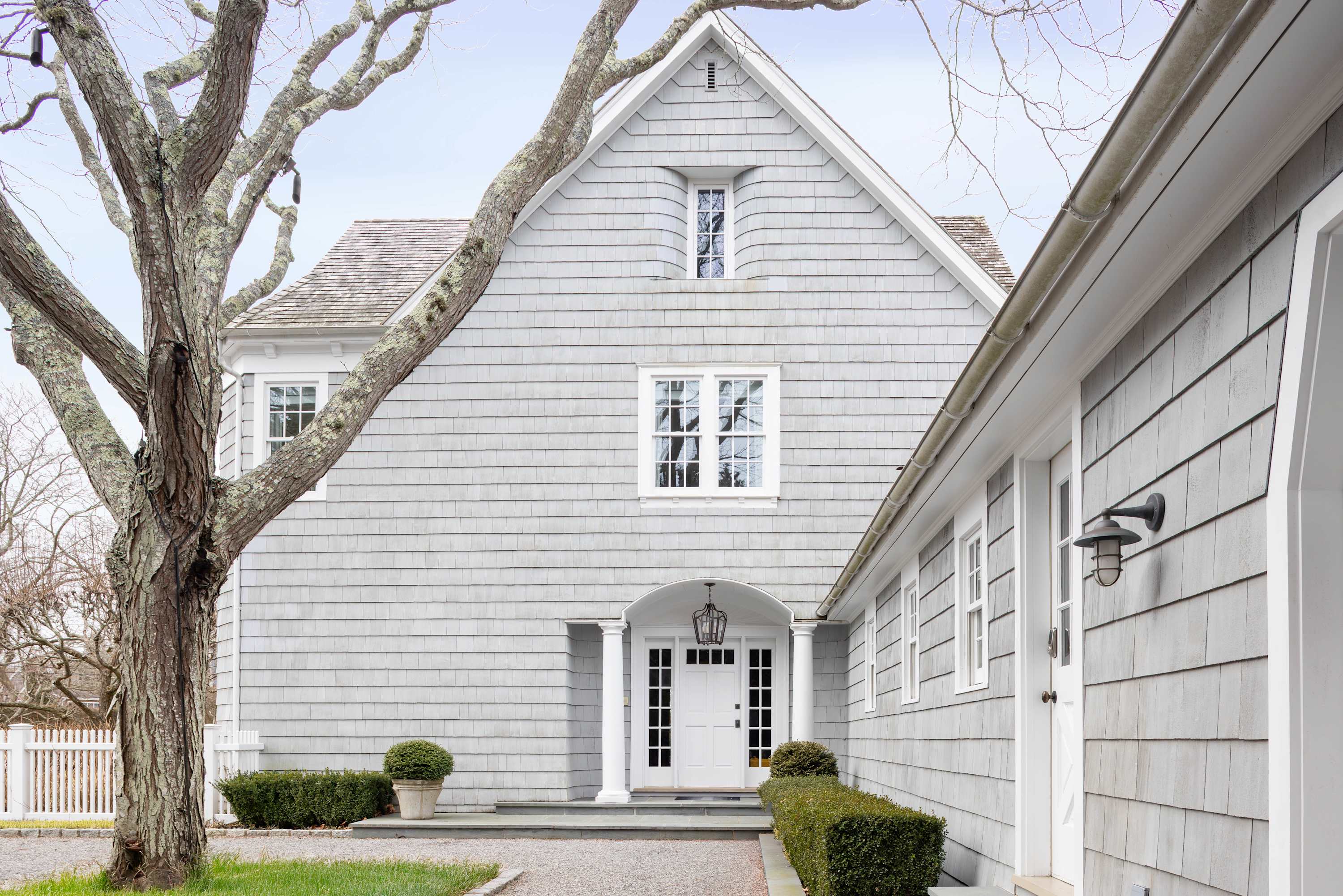 Oceanstone | Southampton | Estate w/ Heated Pool & Walk to the Beach photo 41