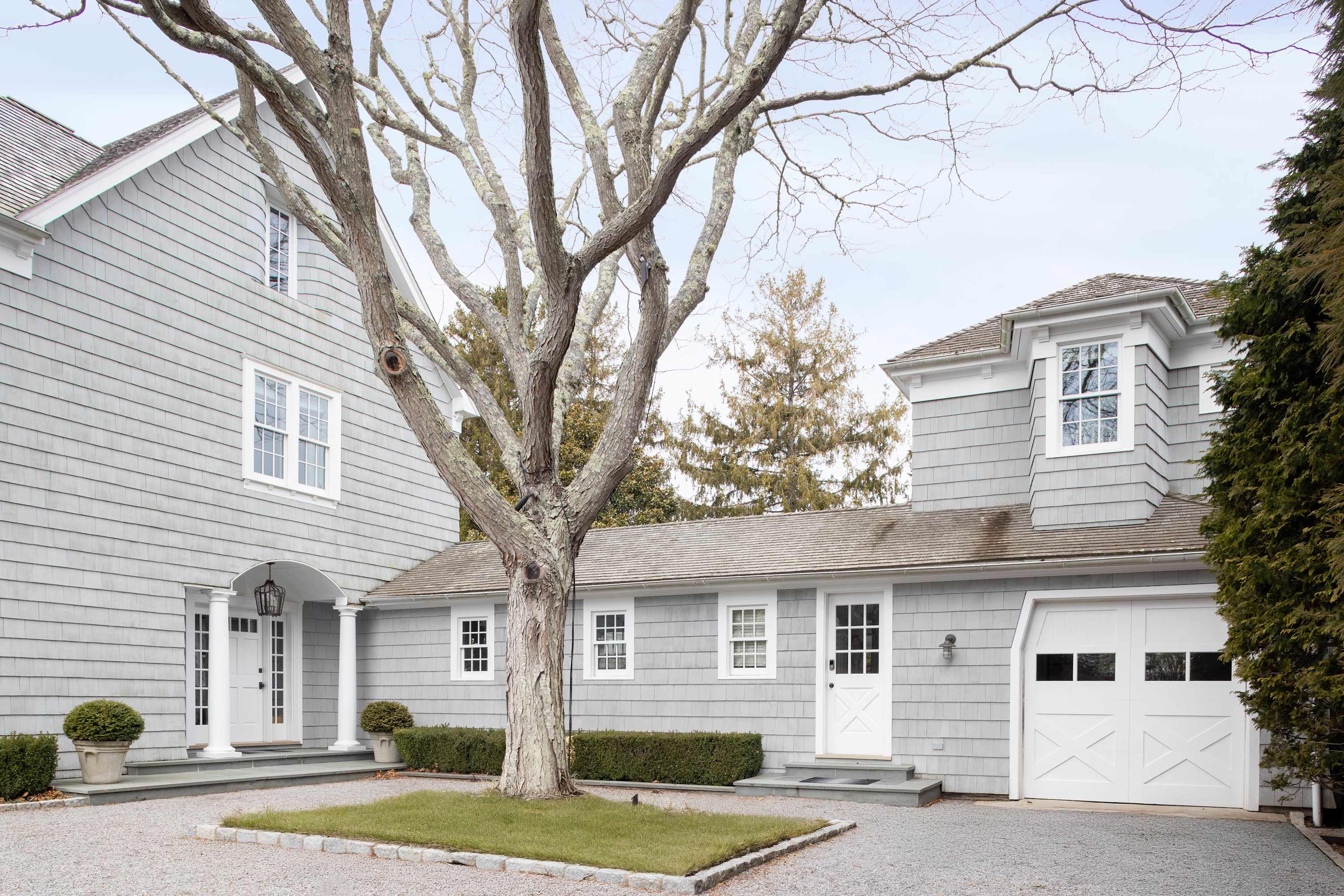 Oceanstone | Southampton | Estate w/ Heated Pool & Walk to the Beach photo 44