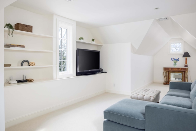 Image of Living space #7