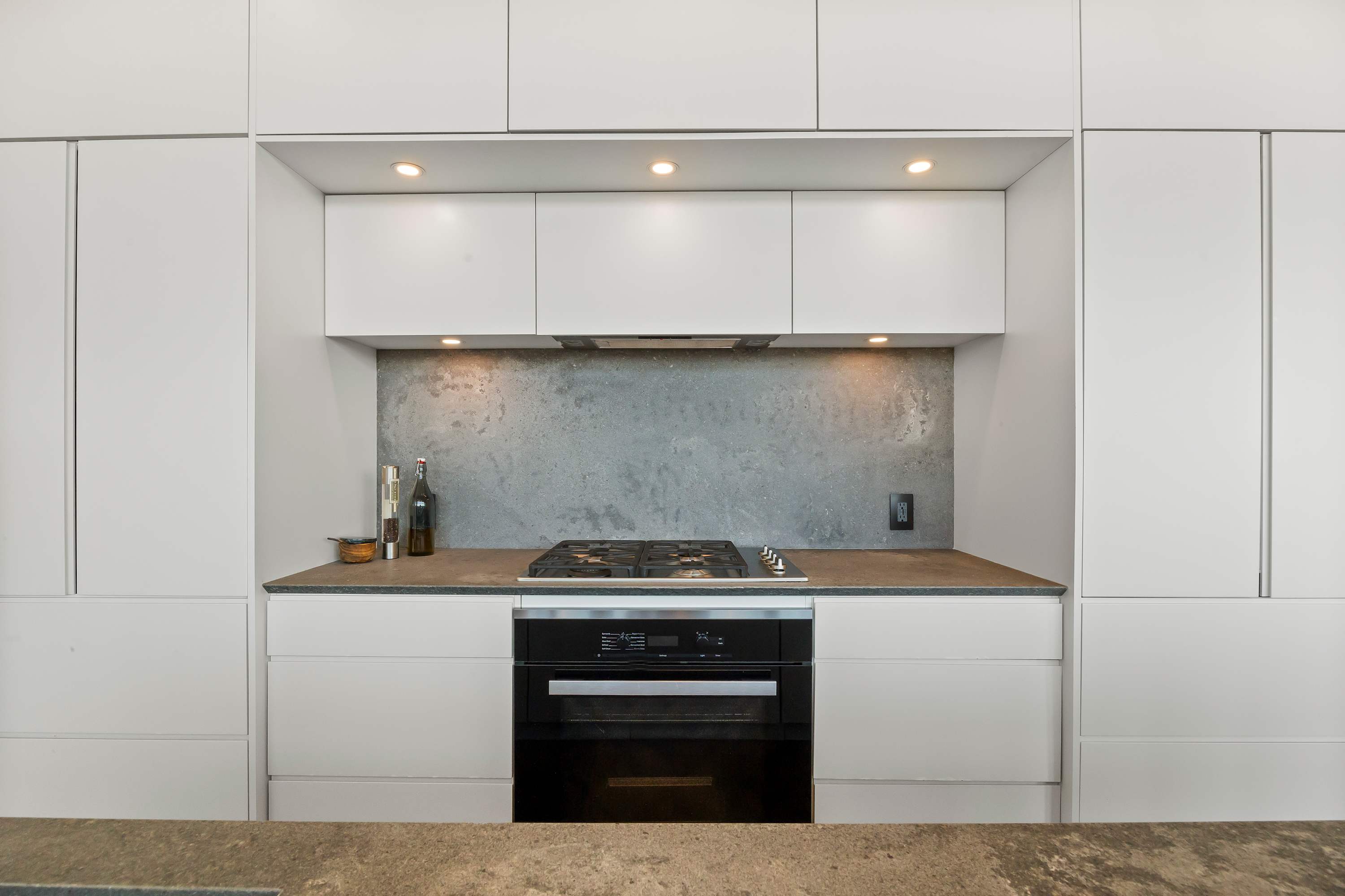 Bayard Terrace | Williamsburg | Condo Loft w/ Outdoor Spaces photo 19