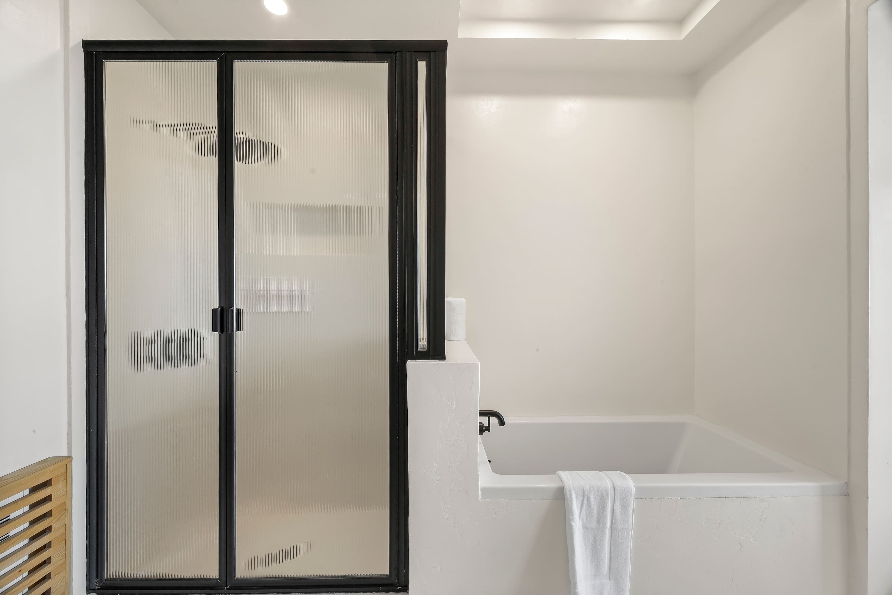 Bayard Terrace | Williamsburg | Condo Loft w/ Outdoor Spaces photo 31