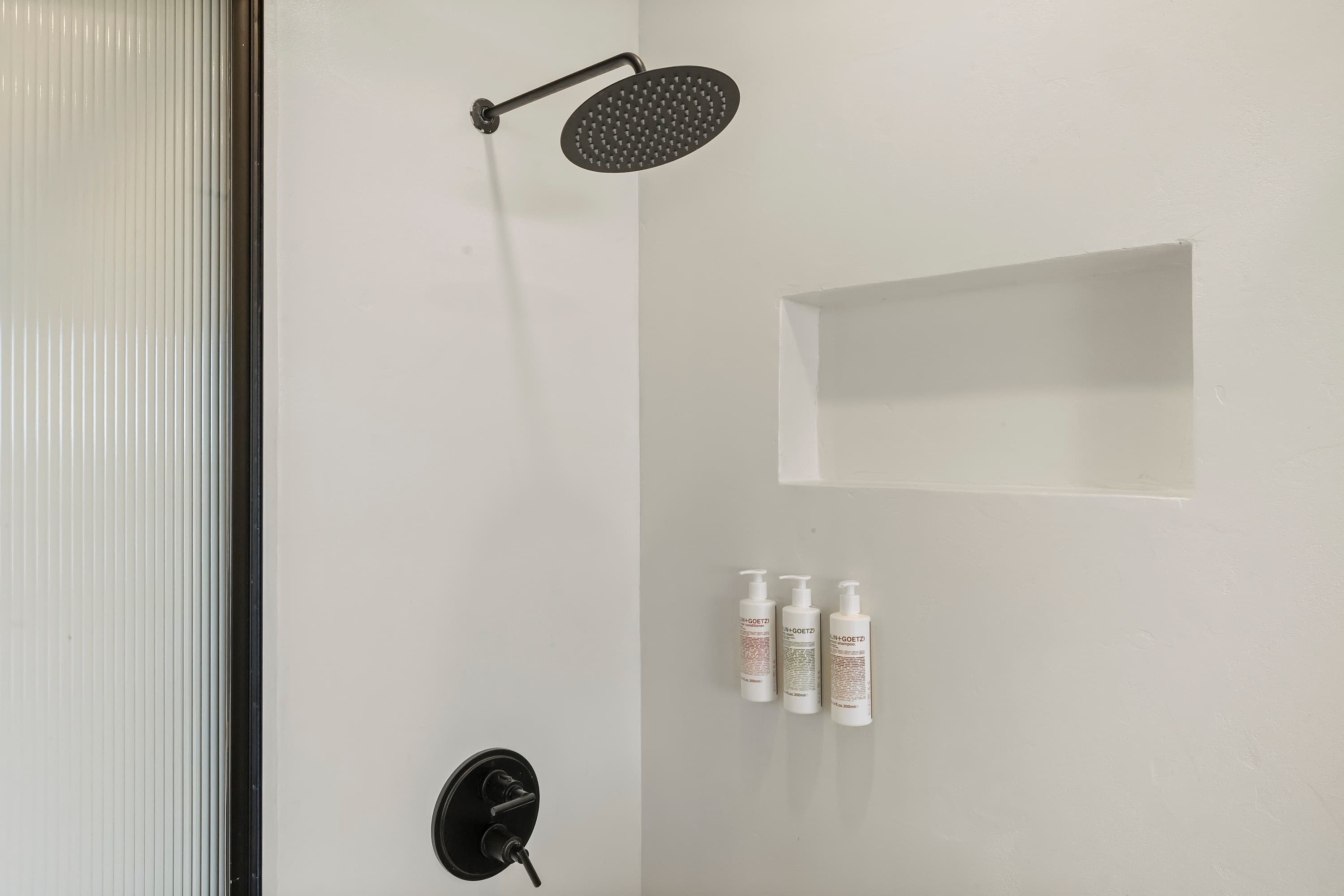 Bayard Terrace | Williamsburg | Condo Loft w/ Outdoor Spaces photo 32