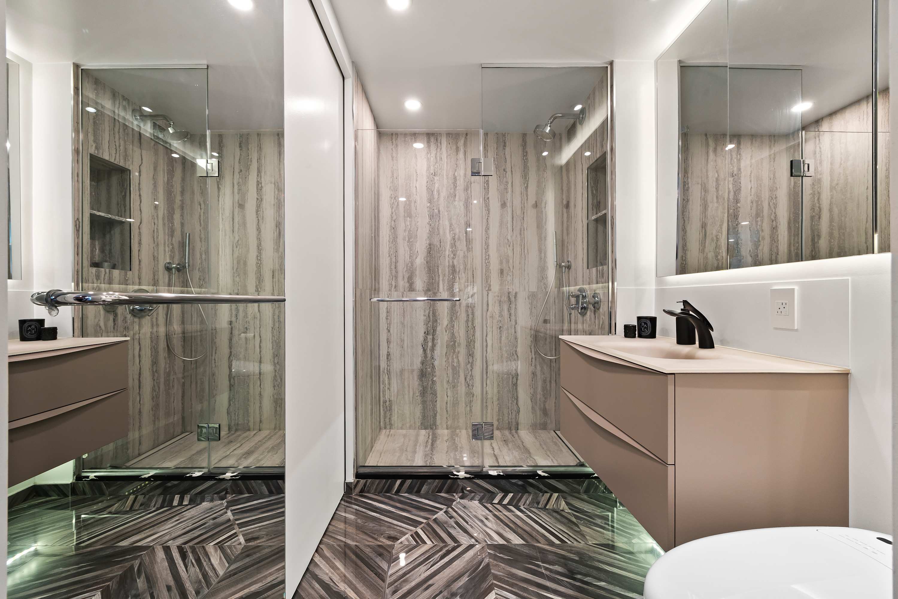 Vesper Court II | Midtown West | Duplex PH w/Hot Tub & Private Roof photo 27