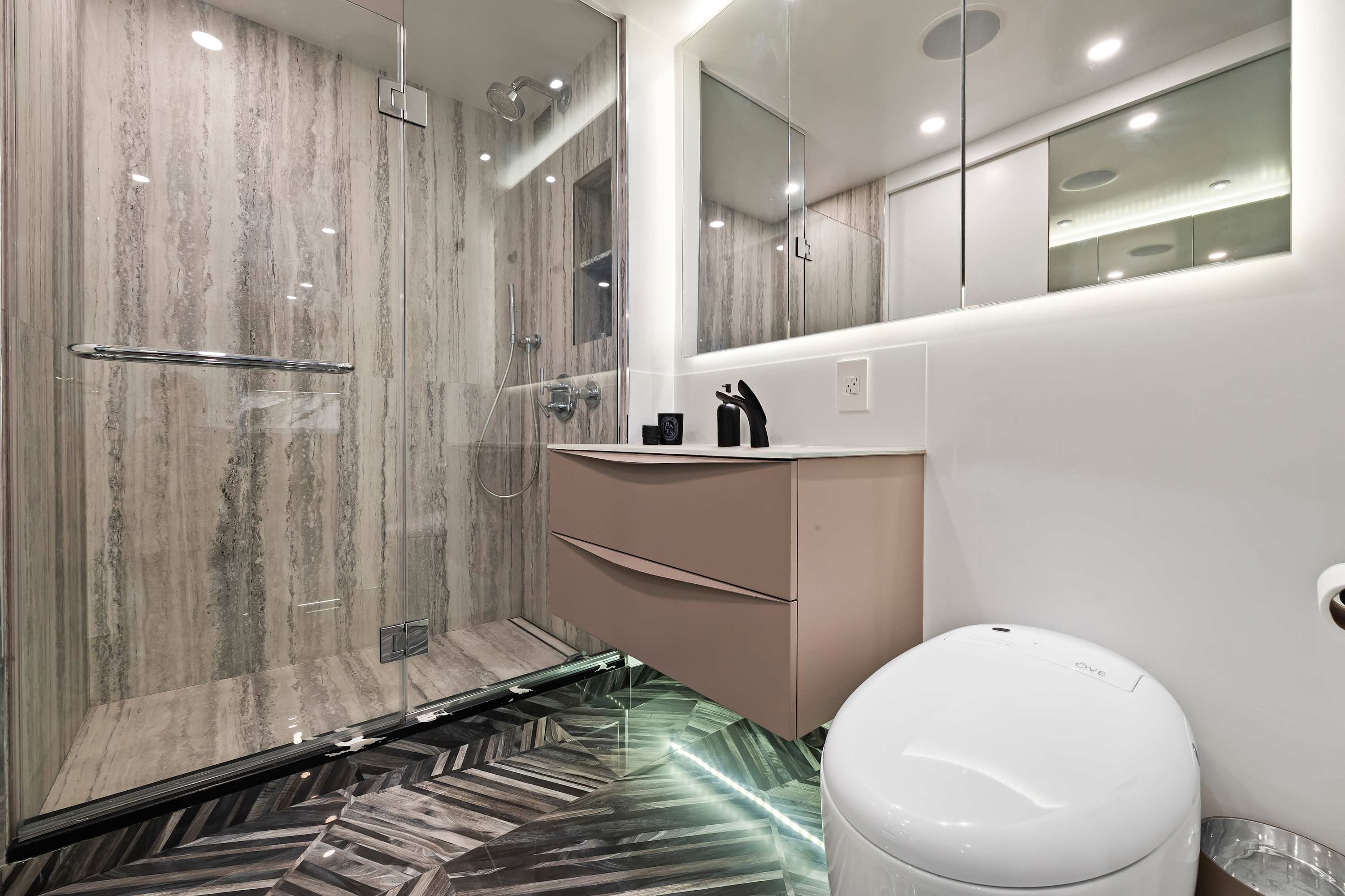 Vesper Court II | Midtown West | Duplex PH w/Hot Tub & Private Roof photo 28