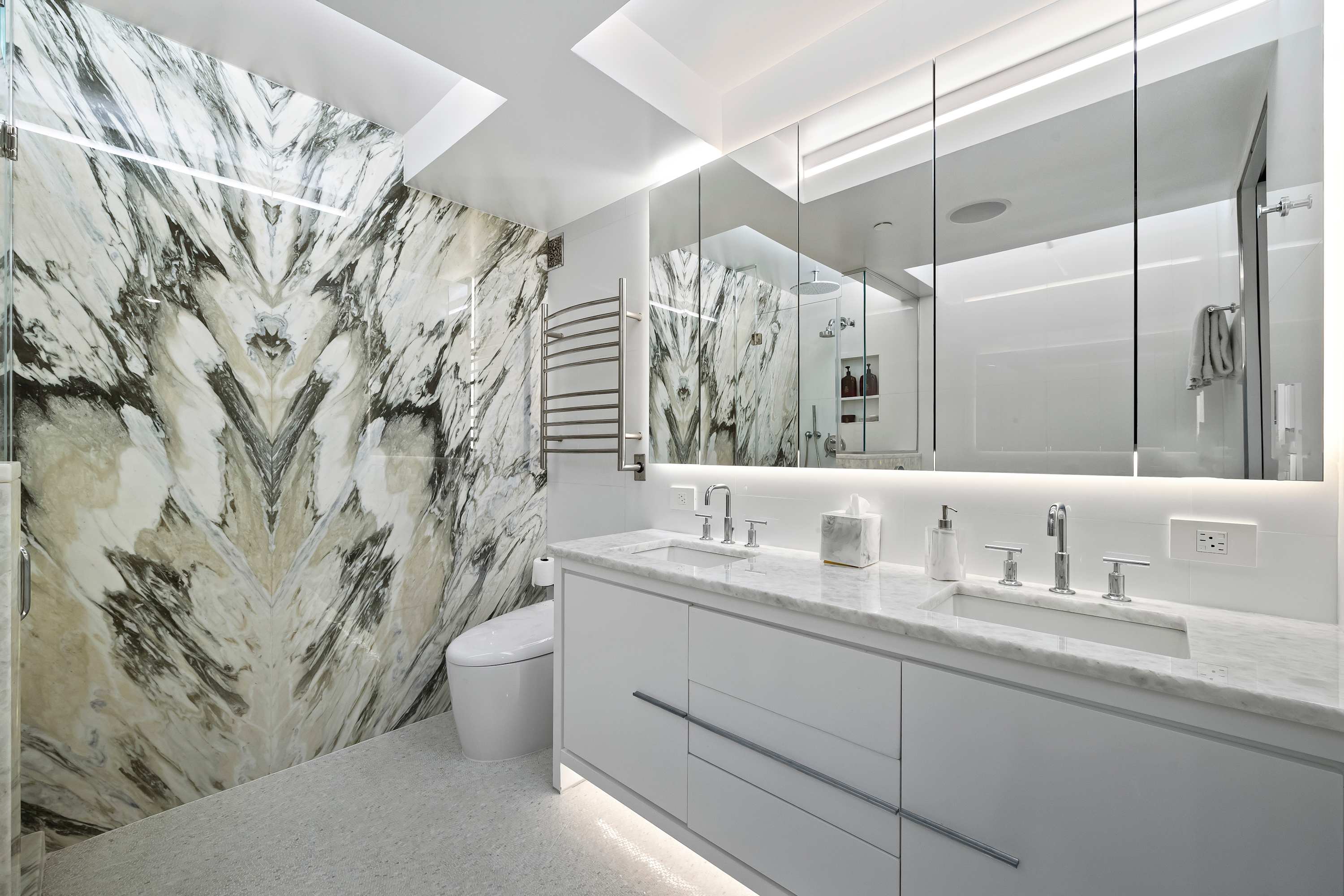 Vesper Court II | Midtown West | Duplex PH w/Hot Tub & Private Roof photo 30