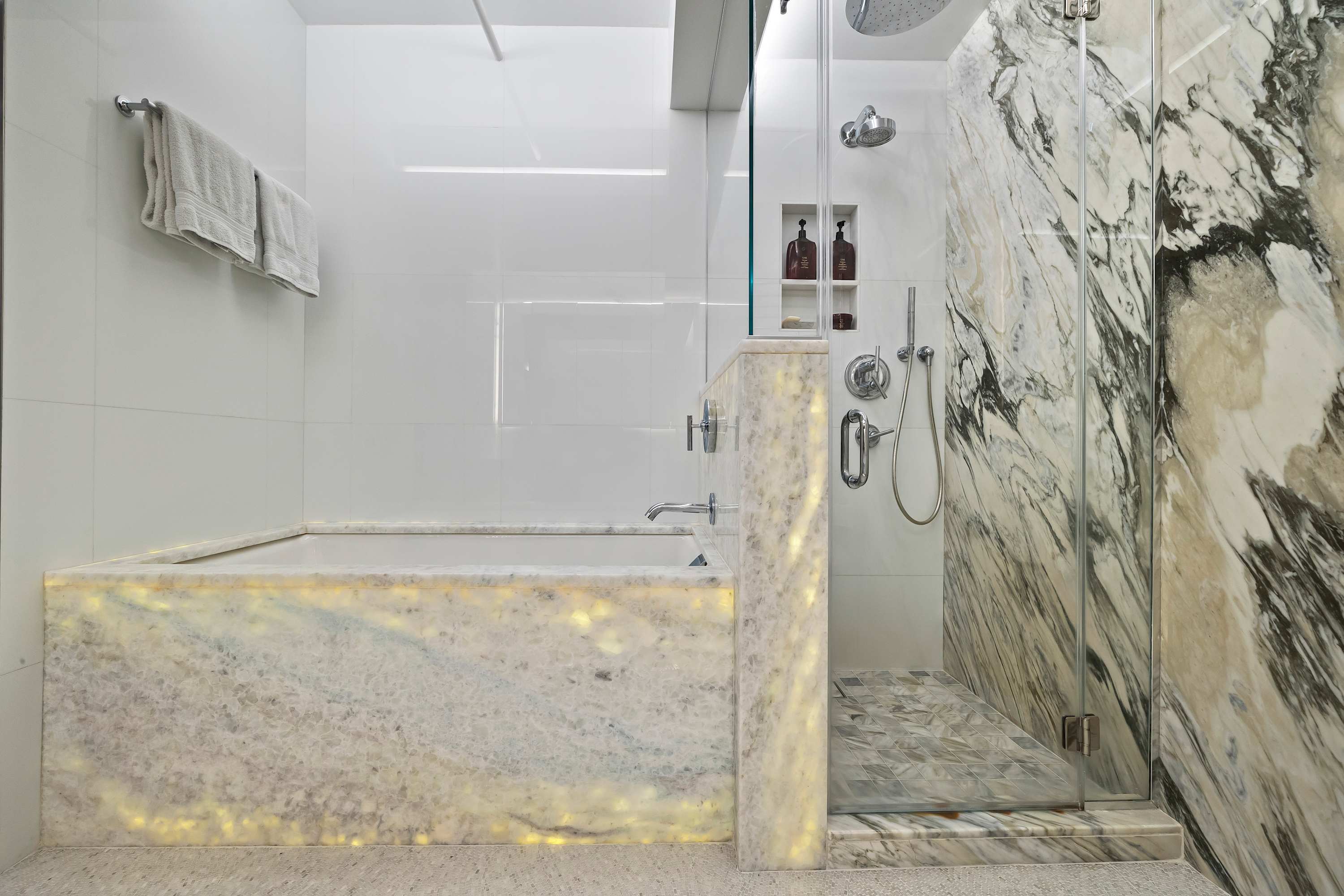 Vesper Court II | Midtown West | Duplex PH w/Hot Tub & Private Roof photo 31