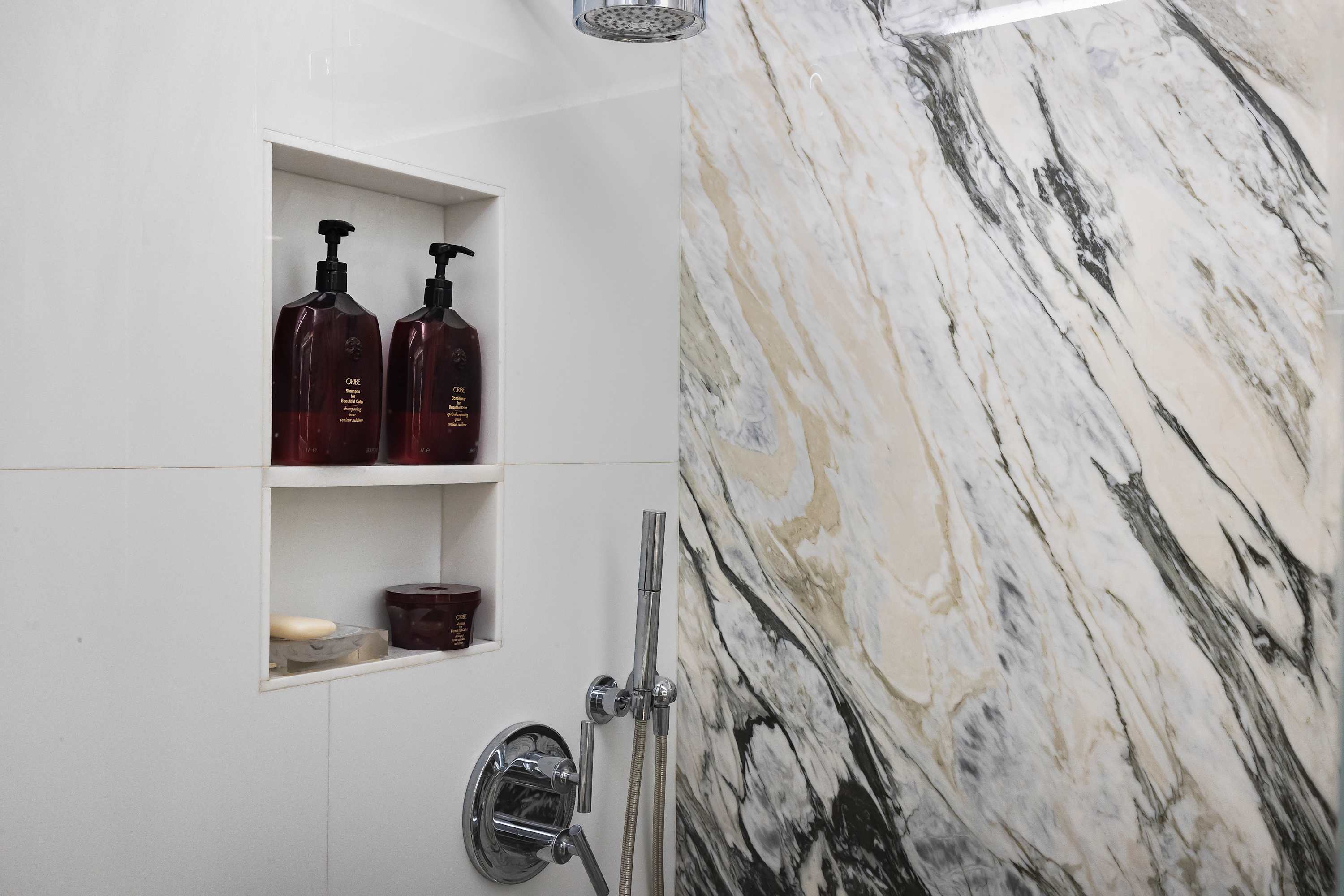 Vesper Court II | Midtown West | Duplex PH w/Hot Tub & Private Roof photo 32