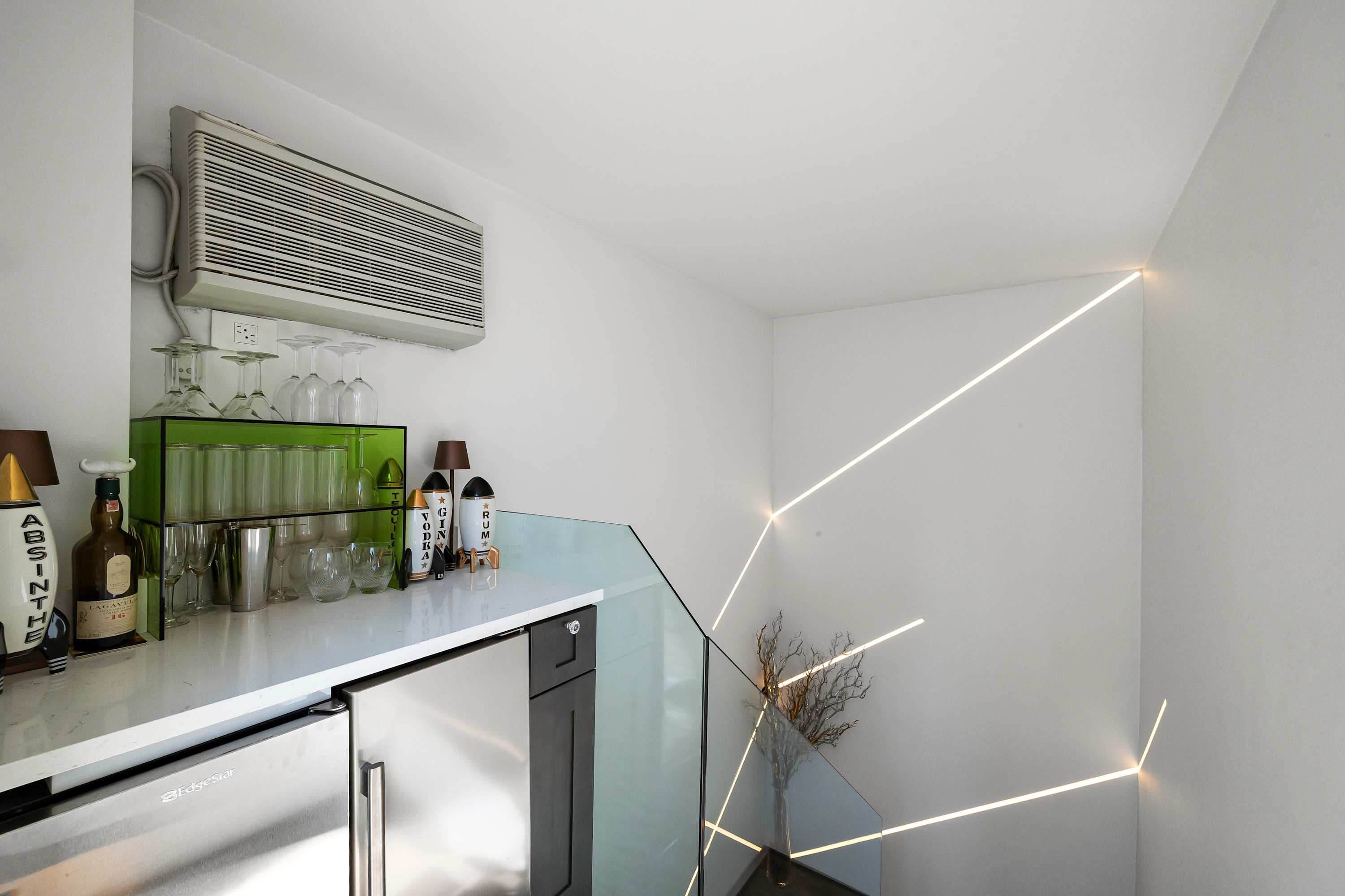 Vesper Court II | Midtown West | Duplex PH w/Hot Tub & Private Roof photo 41