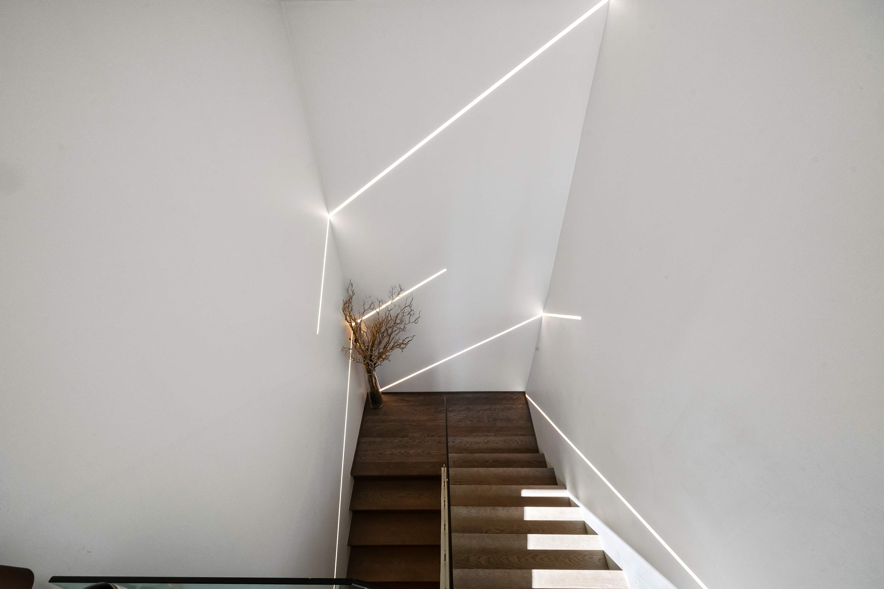 Vesper Court II | Midtown West | Duplex PH w/Hot Tub & Private Roof photo 40