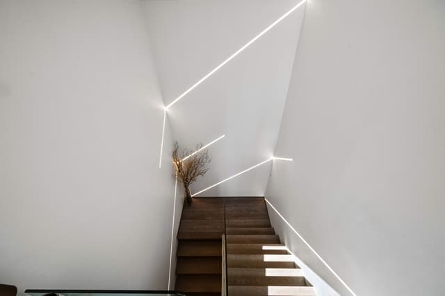 Image of Living space #7