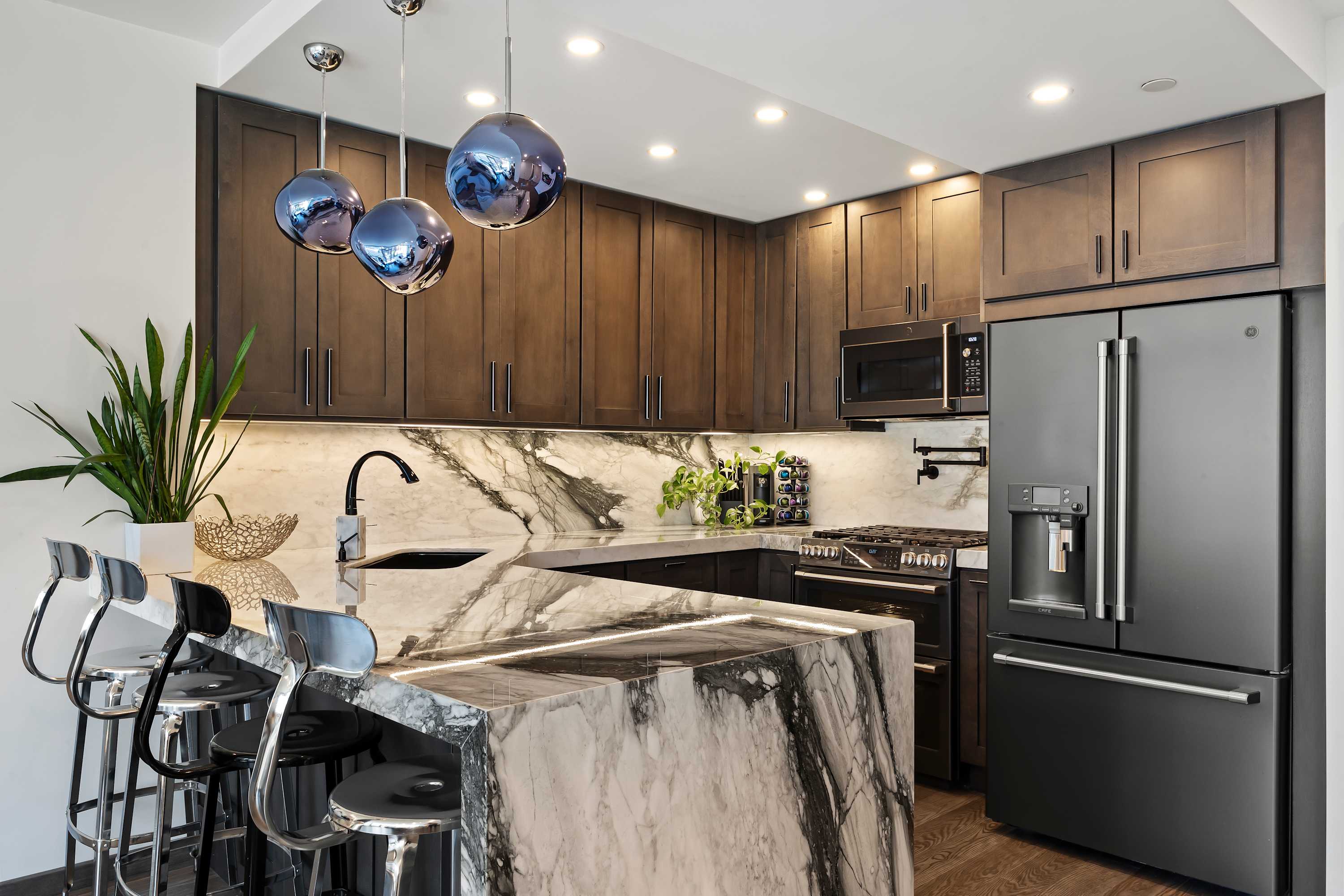 Vesper Court II | Midtown West | Duplex PH w/Hot Tub & Private Roof photo 7