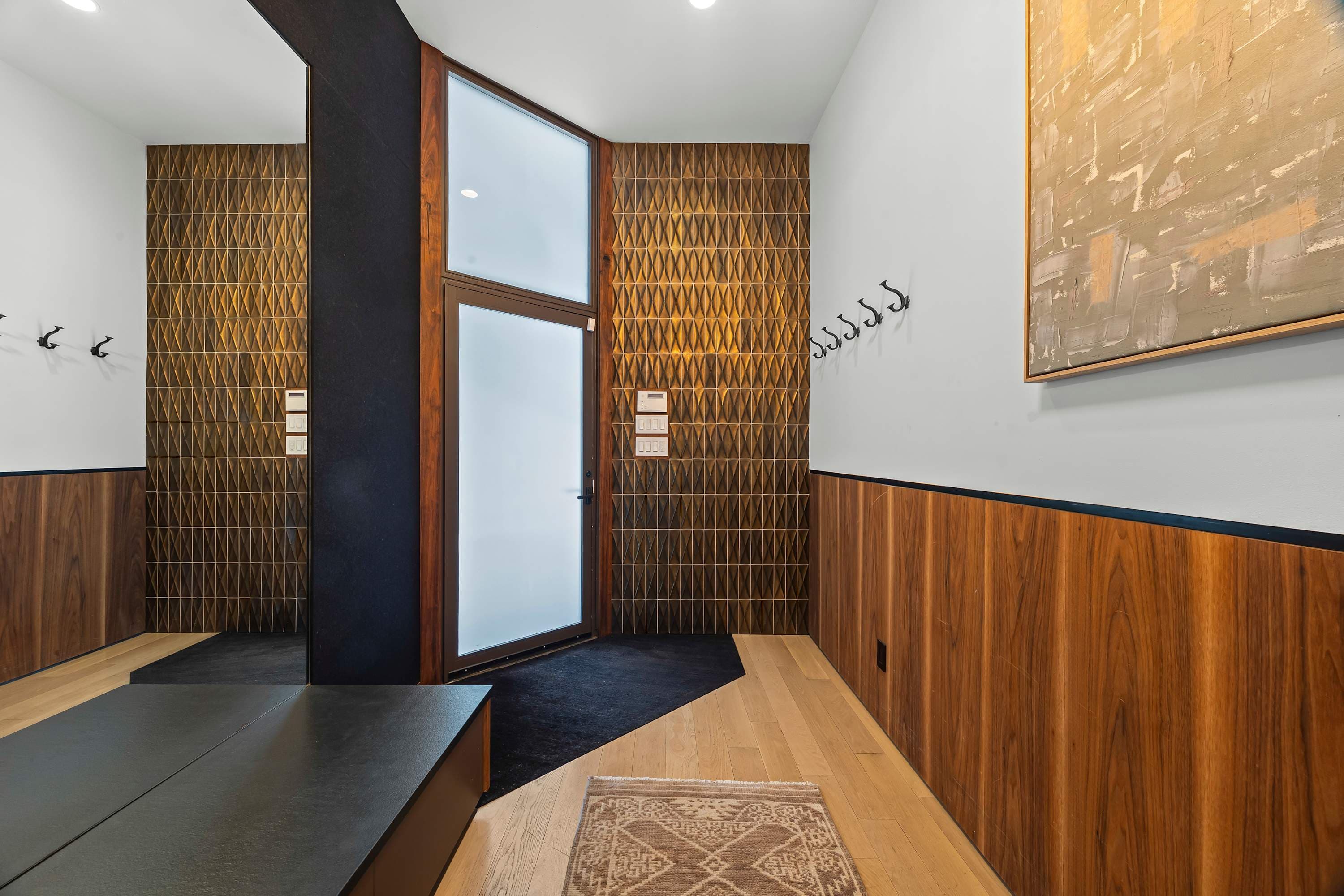 Brightstone | Tribeca | Duplex Apartment photo 6