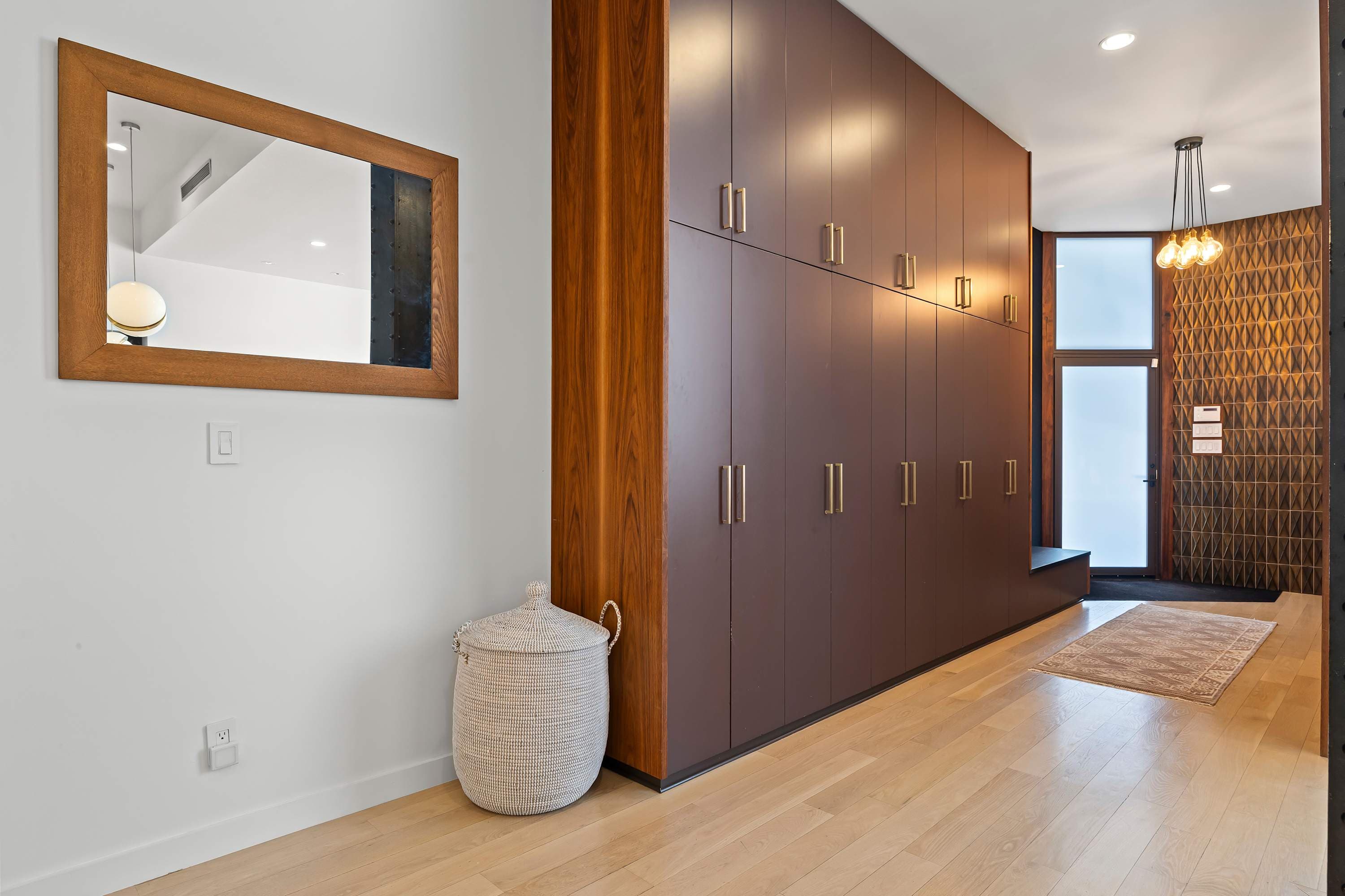 Brightstone | Tribeca | Duplex Apartment photo 8