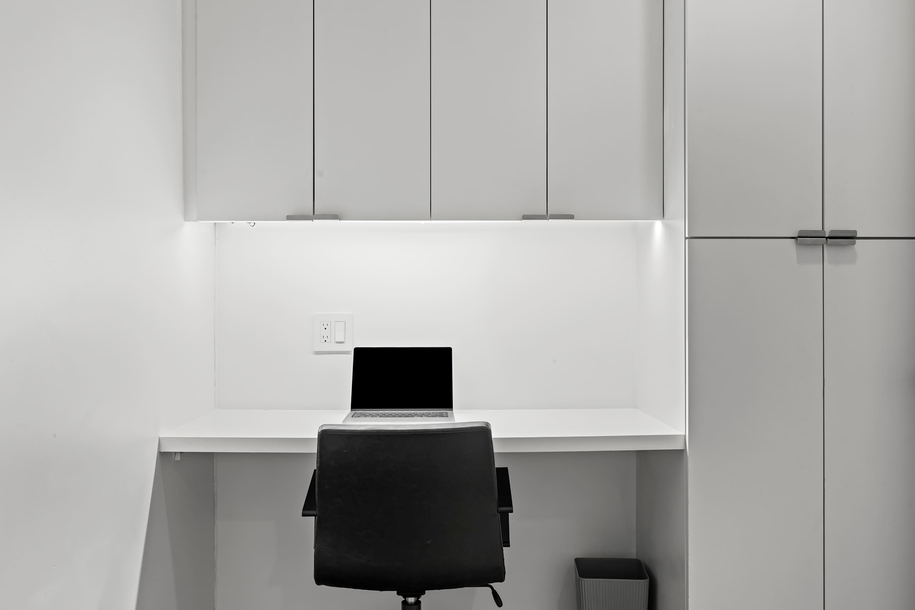 Brightstone | Tribeca | Duplex Apartment photo 40