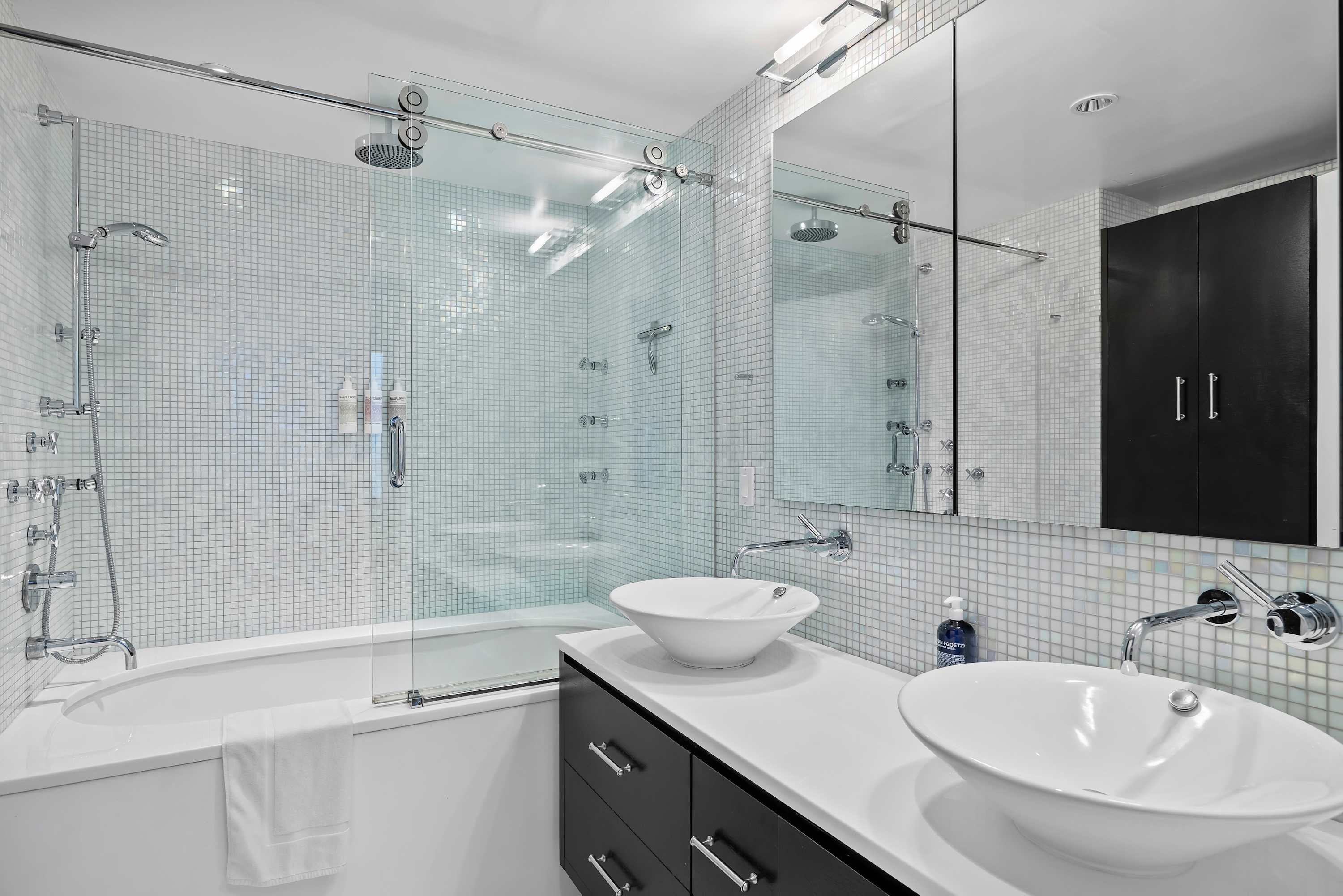 Gotham House III | Midtown West | Duplex w/ Private Rooftop photo 30