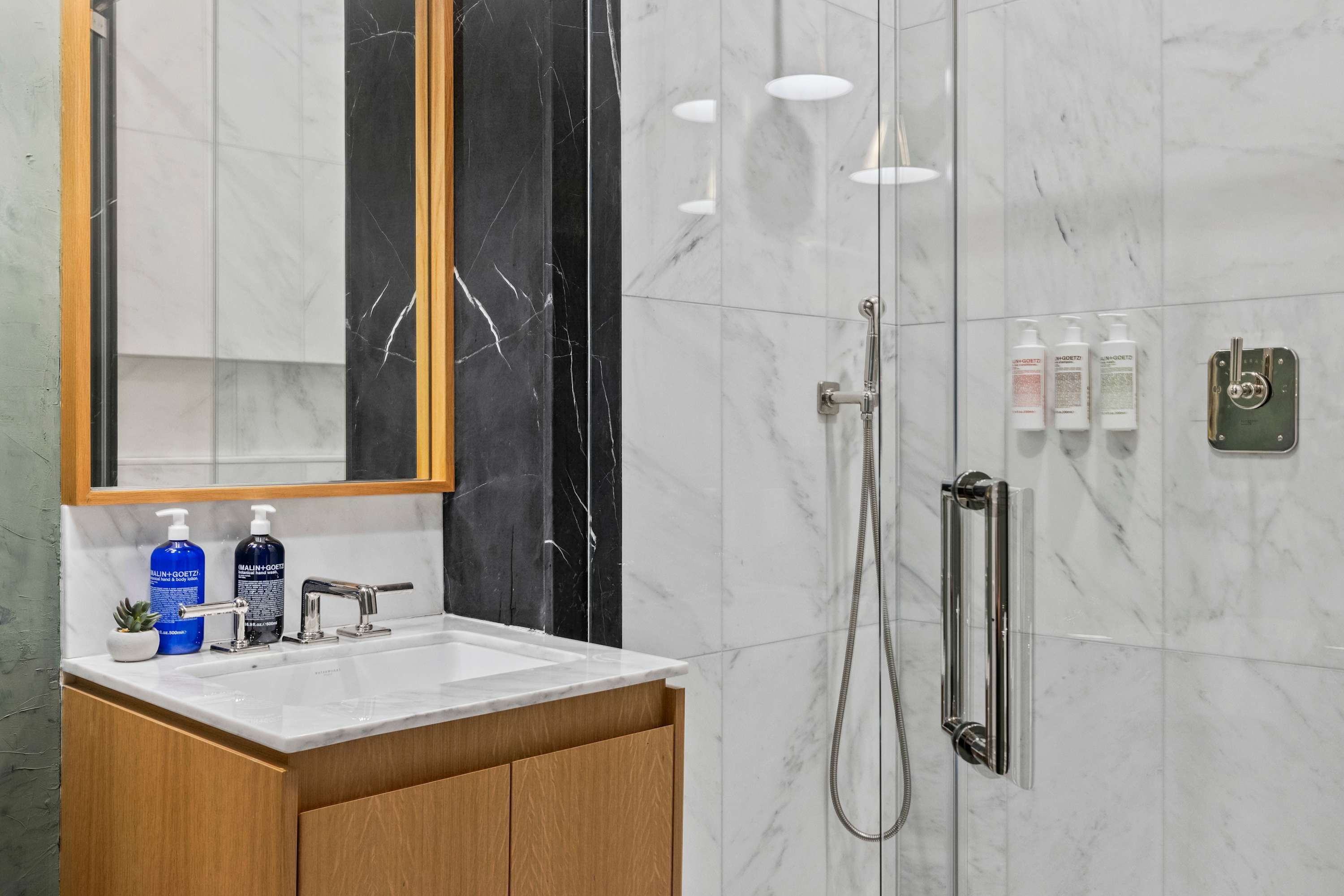 Gilded Loft | Soho | Full-floor Loft w/ Private Elevator photo 15