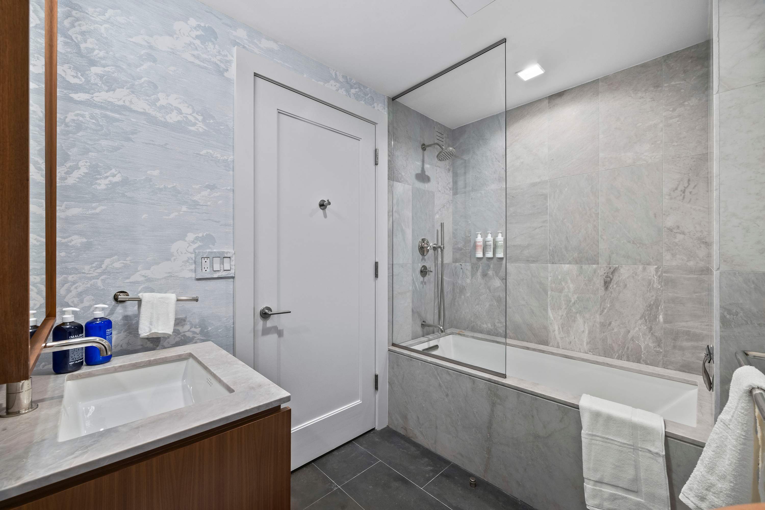 Gilded Loft | Soho | Full-floor Loft w/ Private Elevator photo 20