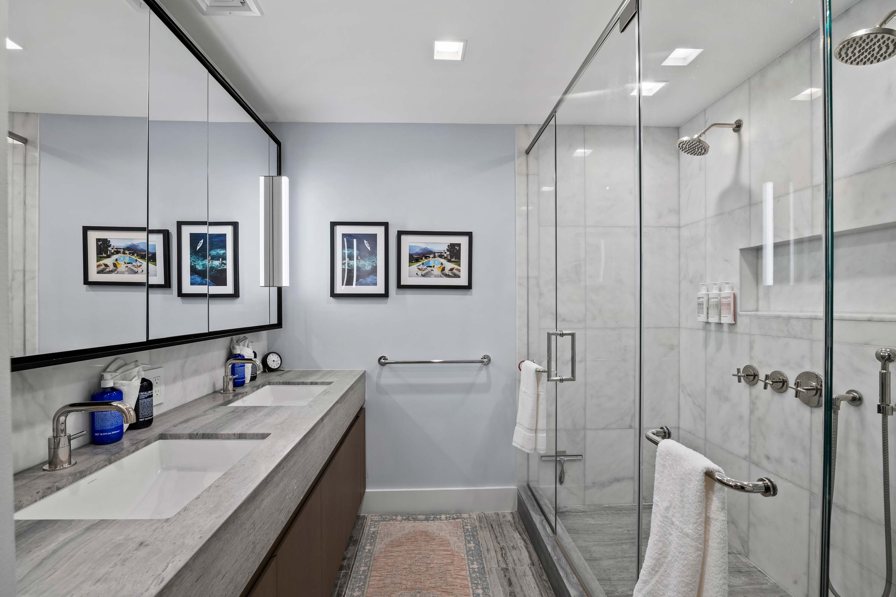 Gilded Loft | Soho | Full-floor Loft w/ Private Elevator photo 28