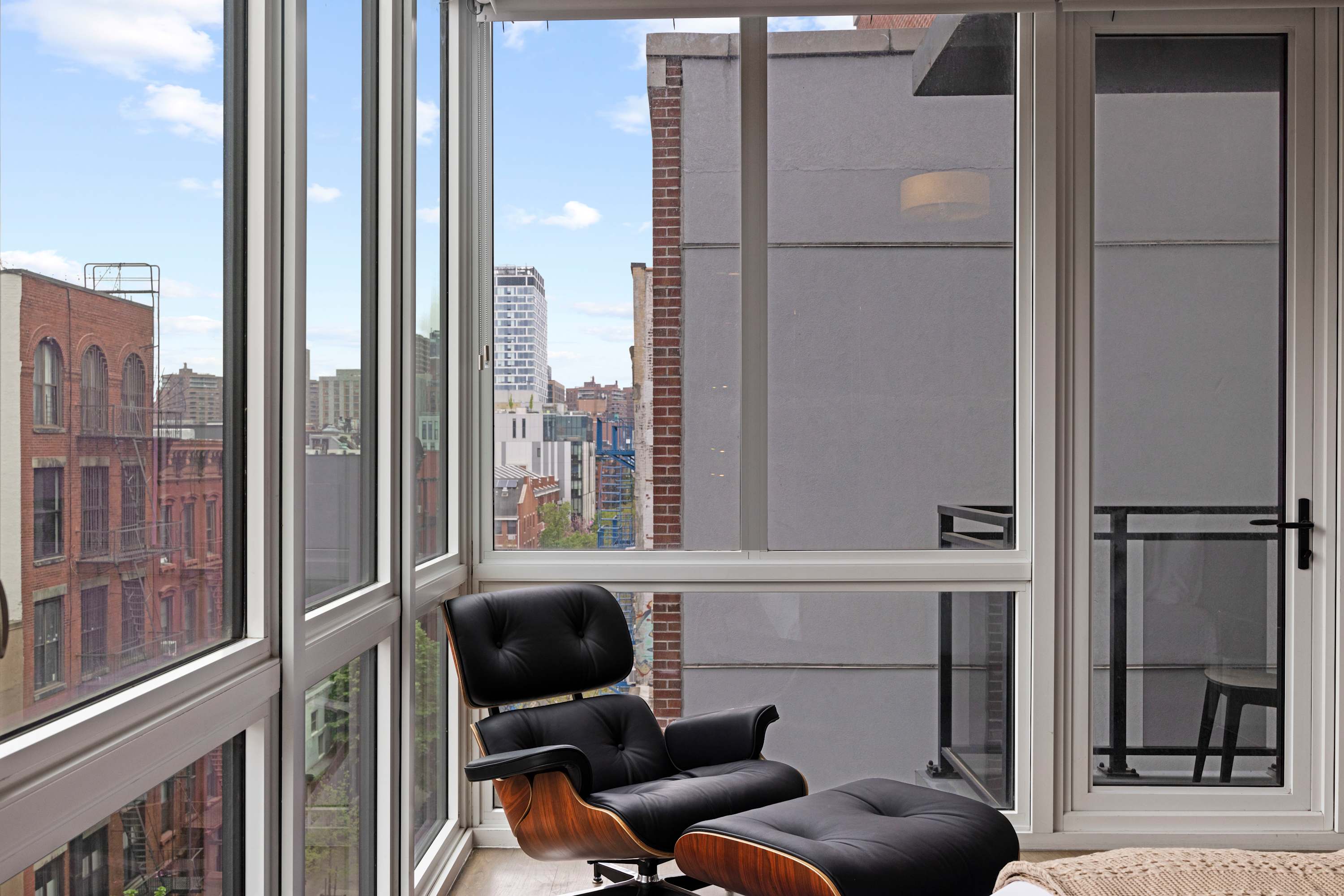 Houston | Lower East Side | Private Patio & Shared Rooftop photo 18