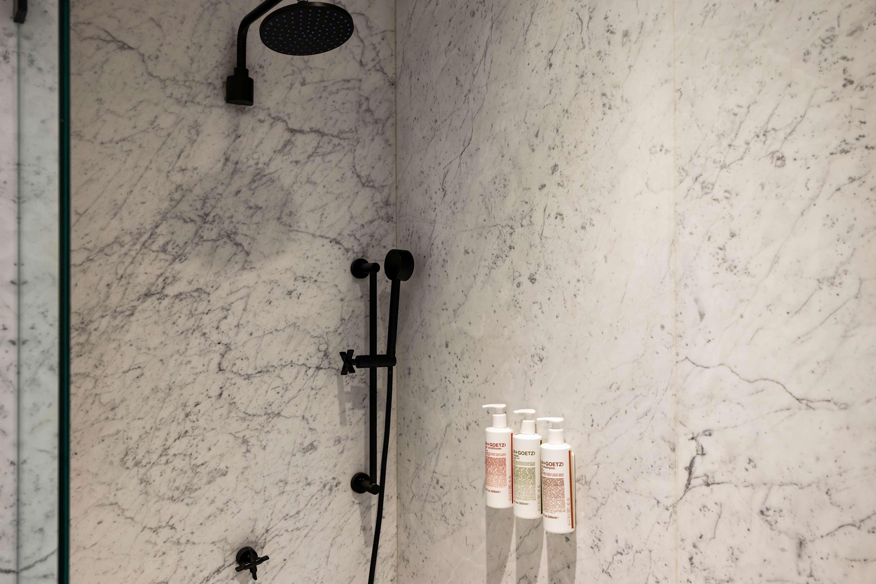 Houston | Lower East Side | Private Patio & Shared Rooftop photo 25