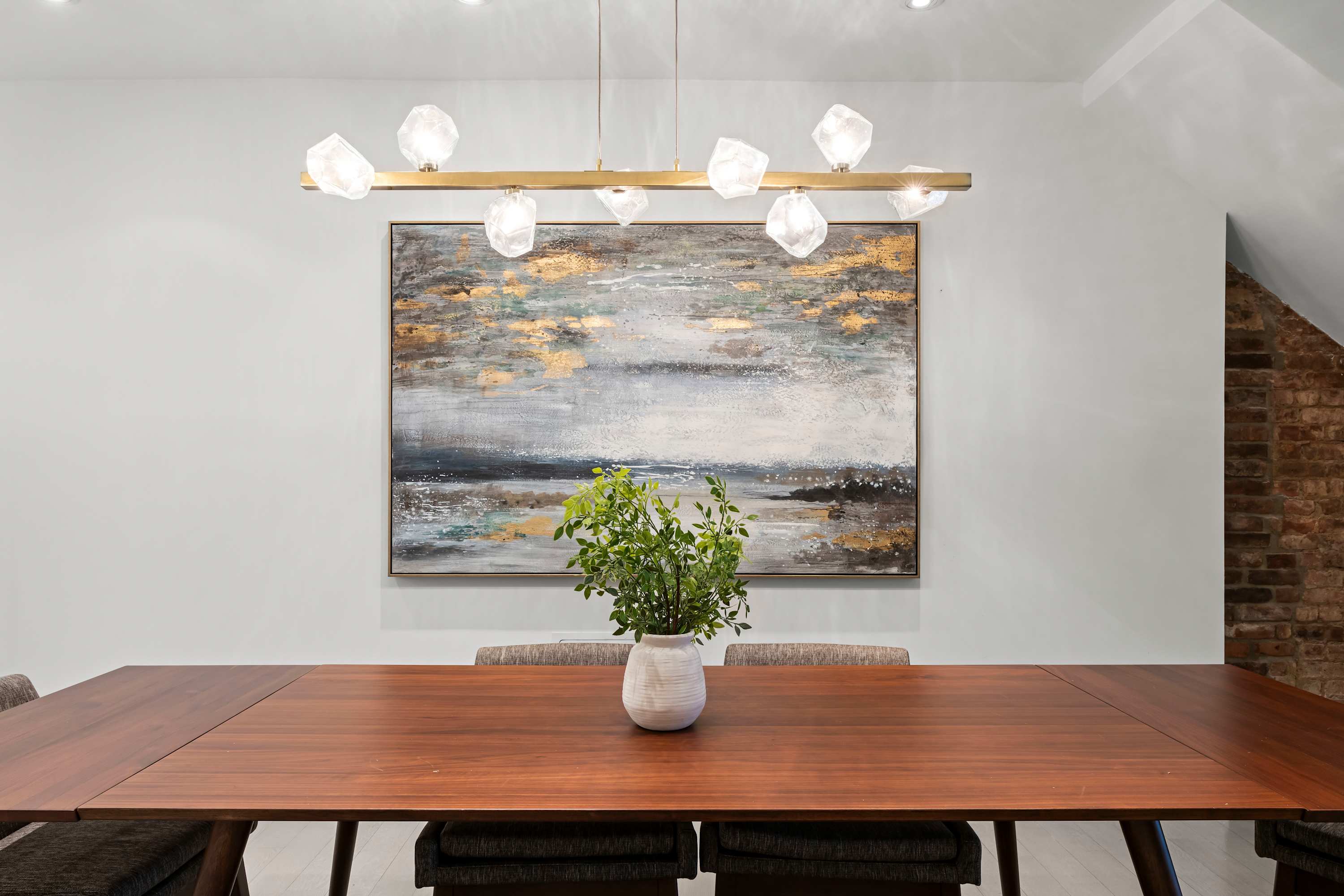 Pioneer II | Greenwich Village | Duplex Loft w/Private Patio photo 7