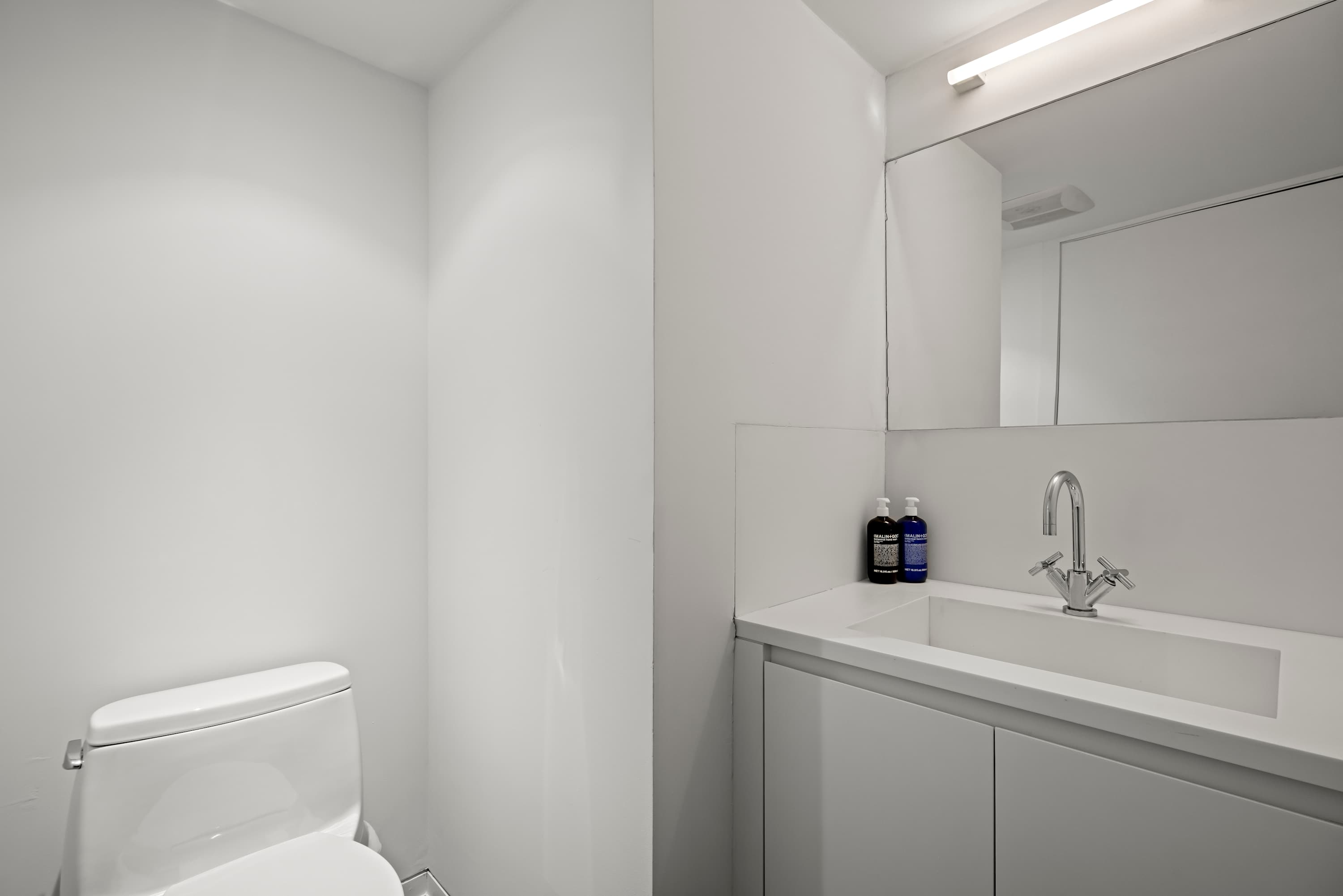 Pioneer II | Greenwich Village | Duplex Loft w/Private Patio photo 14