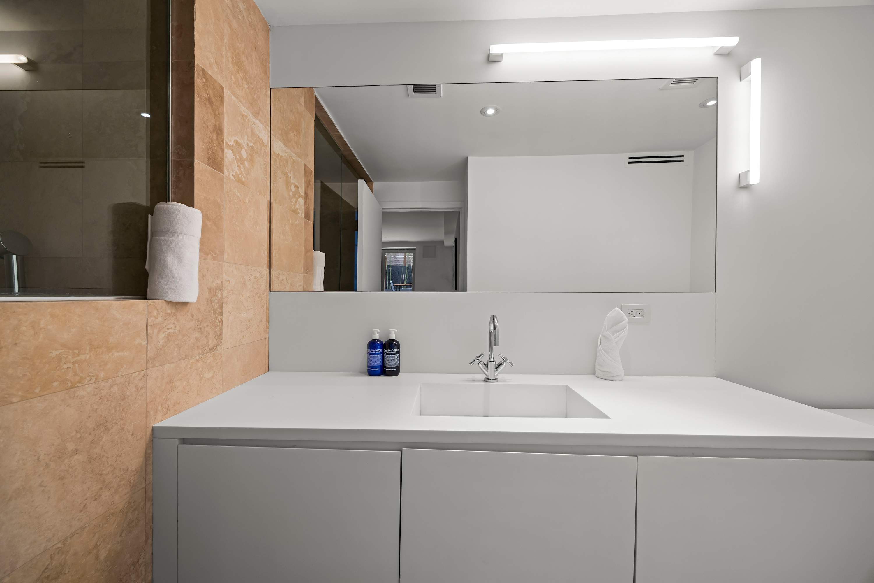 Pioneer II | Greenwich Village | Duplex Loft w/Private Patio photo 20