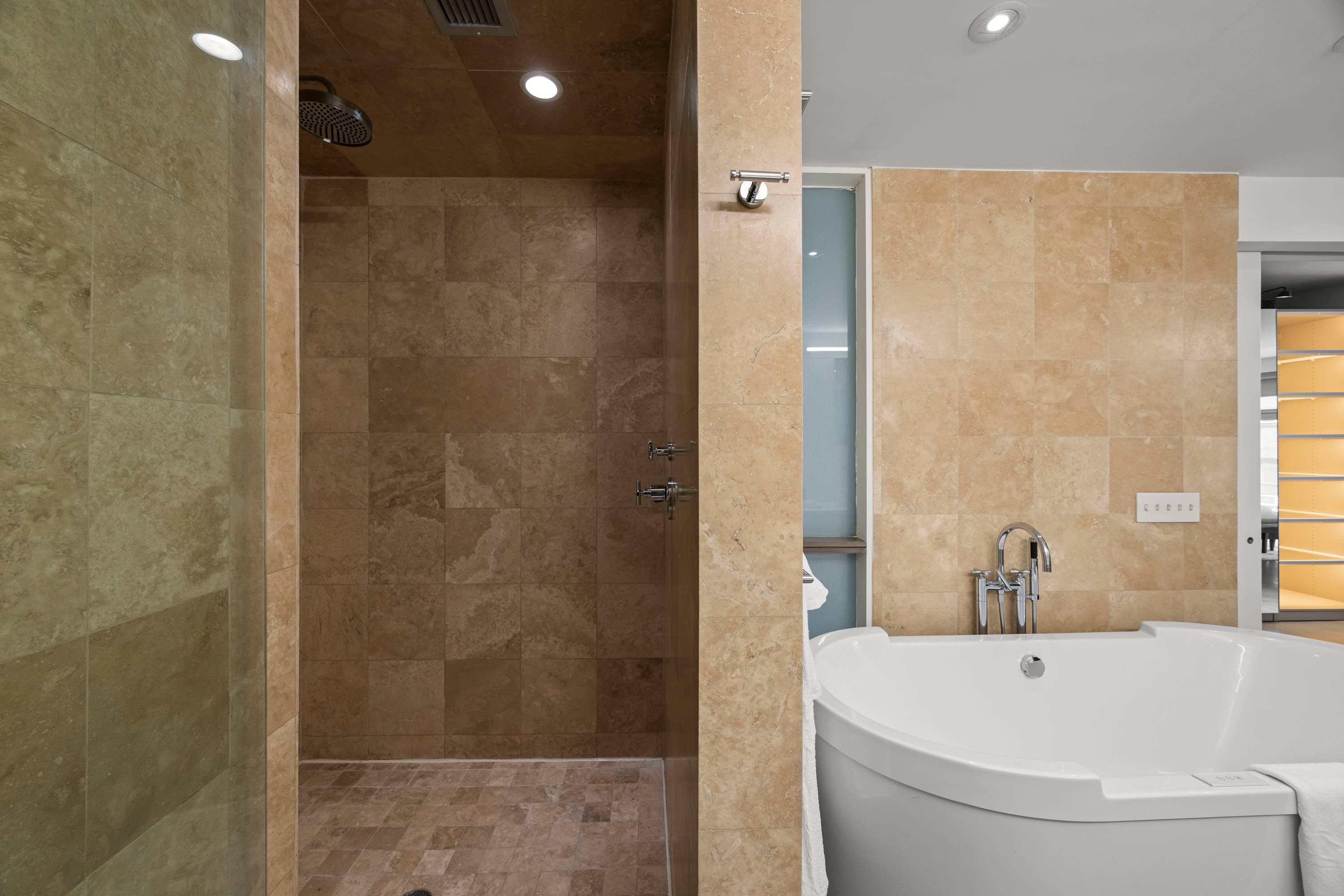 Pioneer II | Greenwich Village | Duplex Loft w/Private Patio photo 31