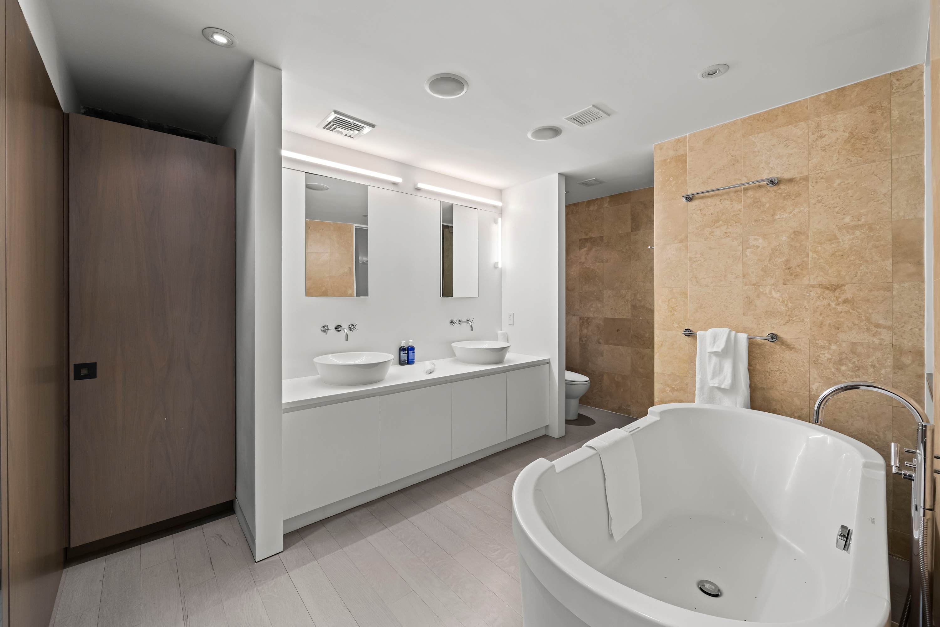 Pioneer II | Greenwich Village | Duplex Loft w/Private Patio photo 30