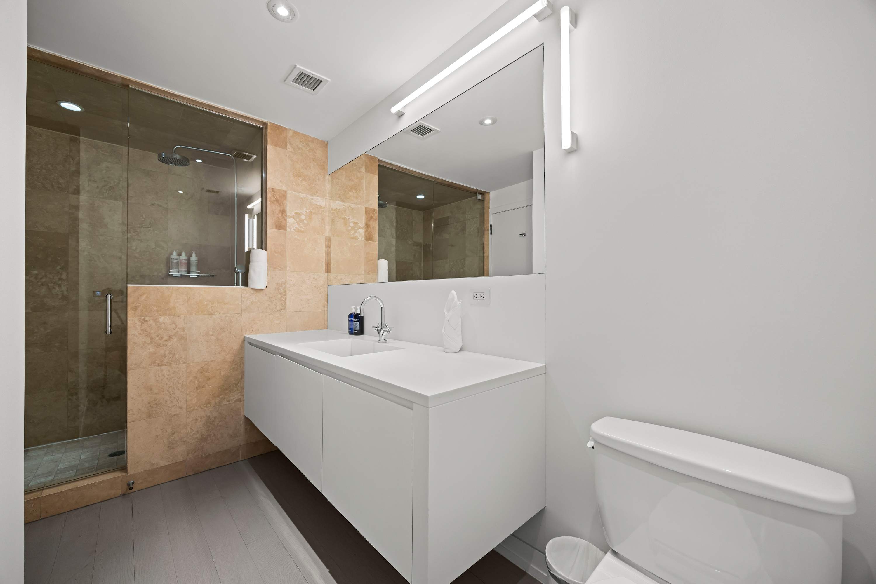 Pioneer II | Greenwich Village | Duplex Loft w/Private Patio photo 19