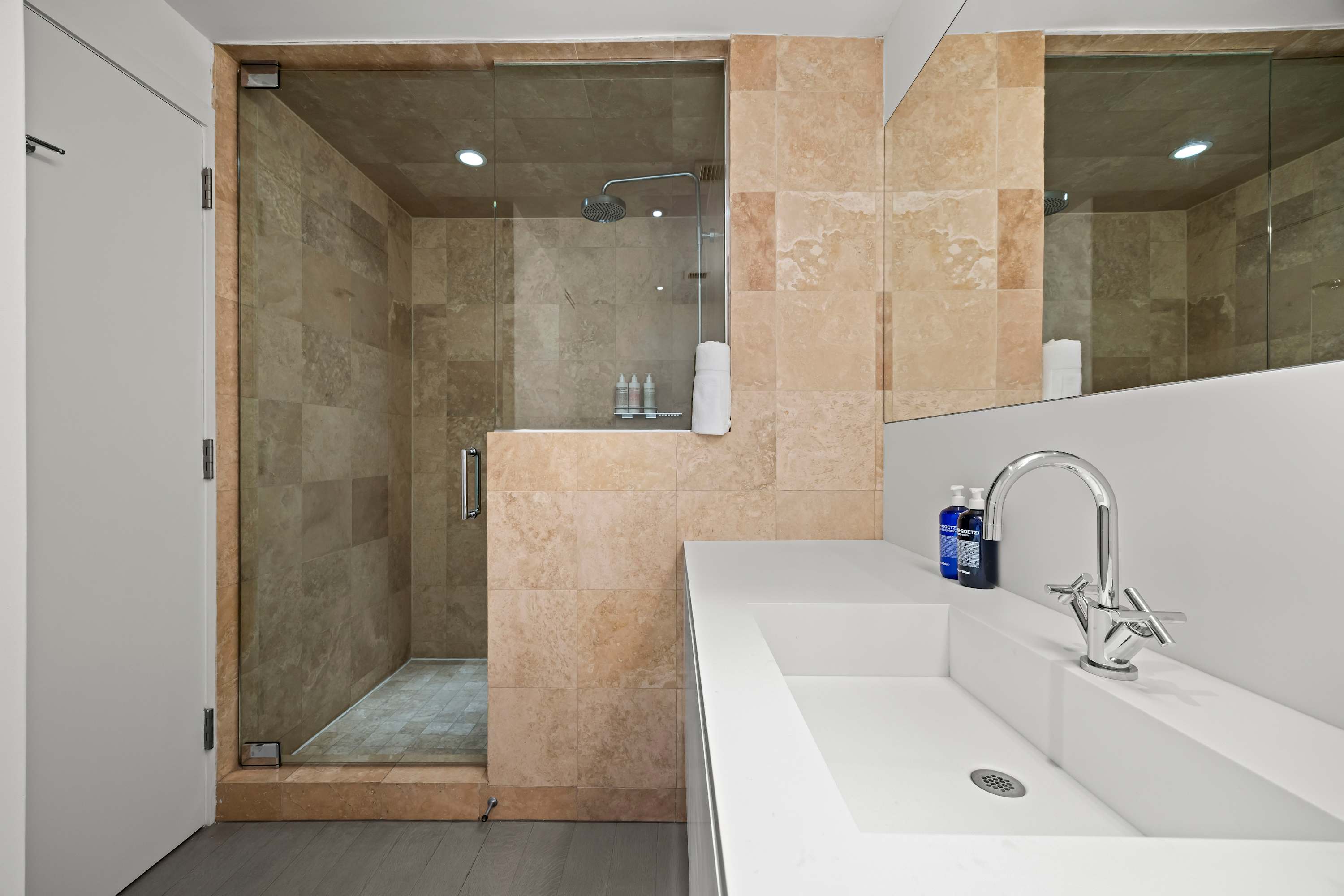 Pioneer II | Greenwich Village | Duplex Loft w/Private Patio photo 21