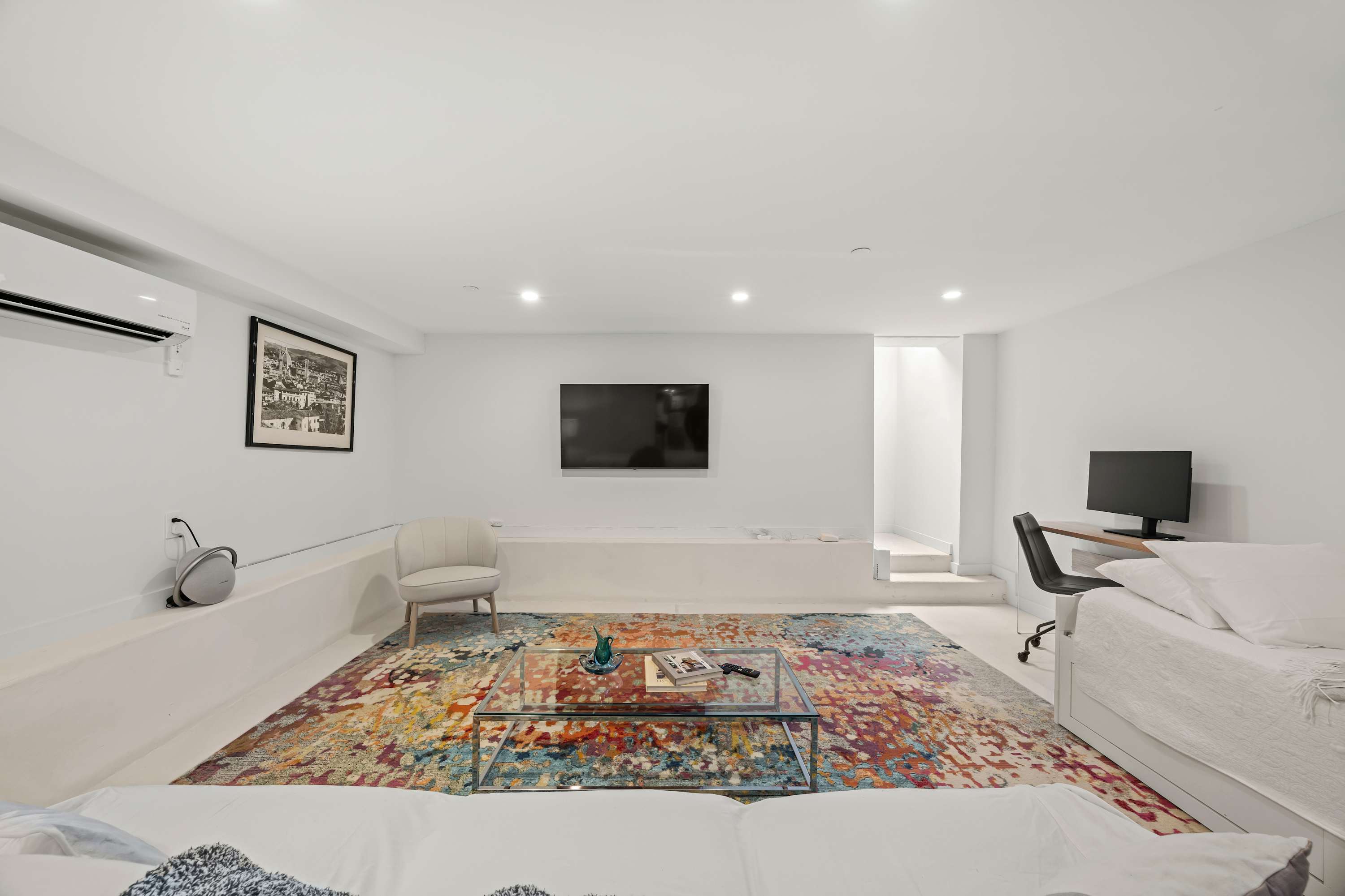 Degraw Place | Carroll Gardens | Apartment w/ Shared Patio photo 25