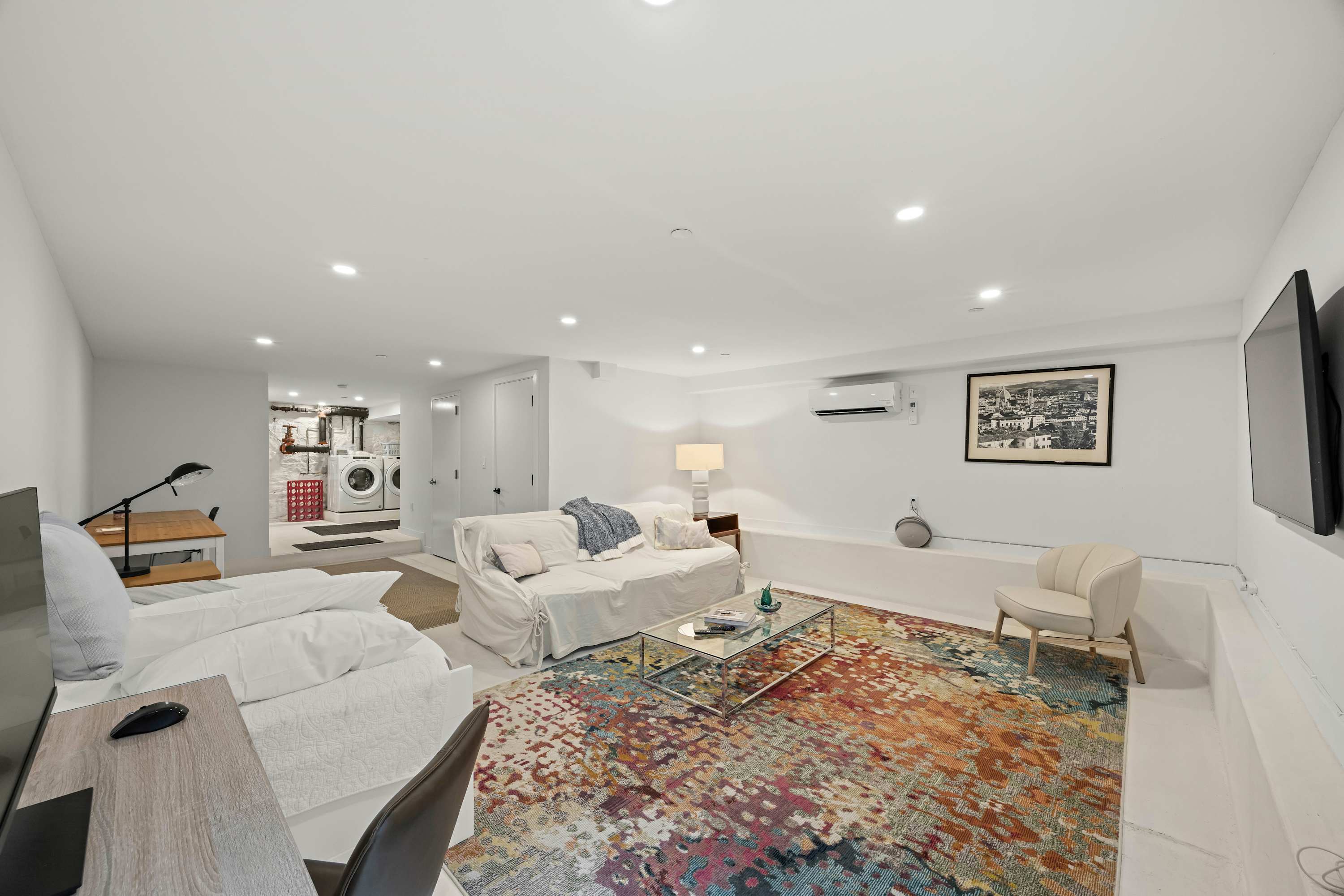 Degraw Place | Carroll Gardens | Apartment w/ Shared Patio photo 28