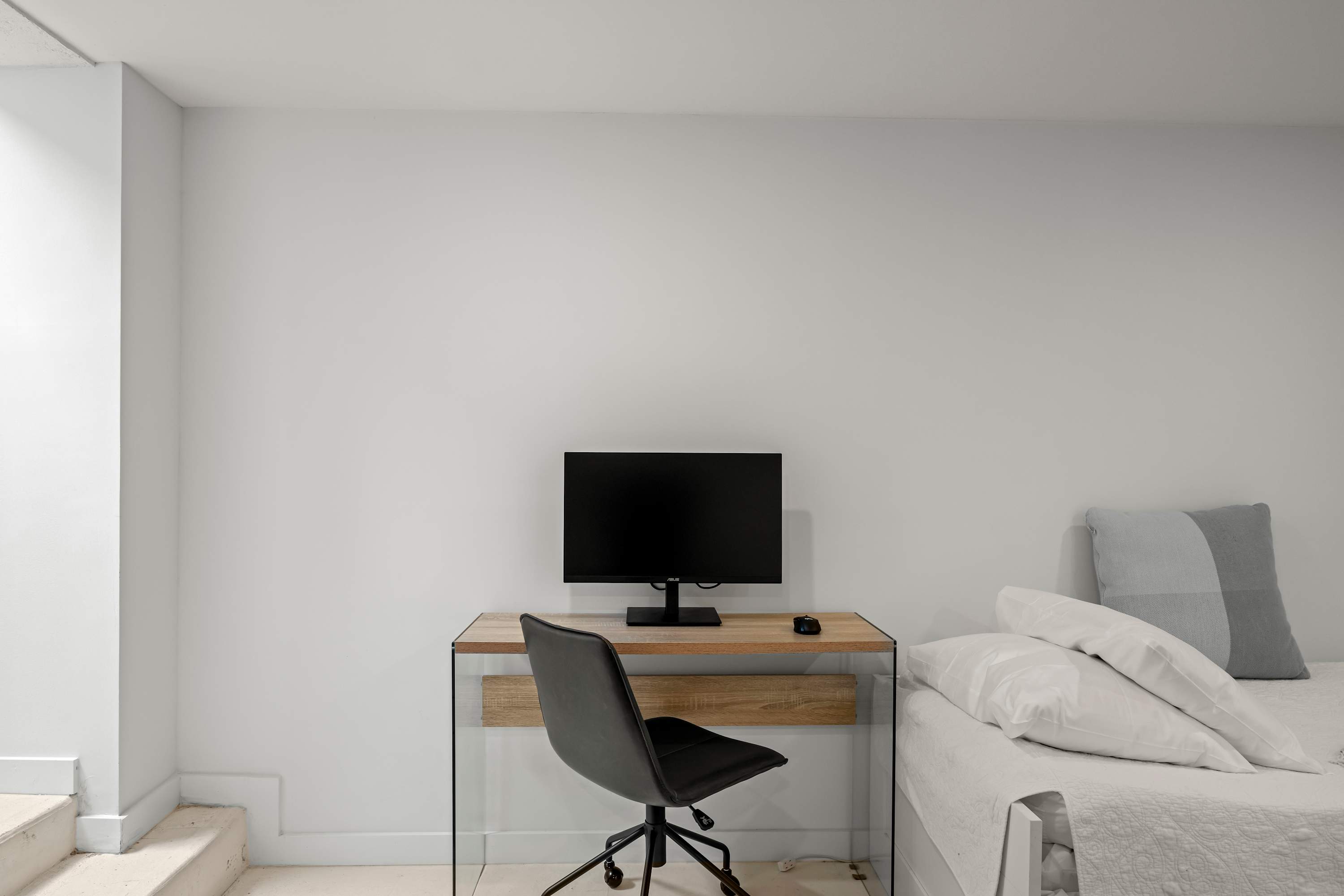 Degraw Place | Carroll Gardens | Apartment w/ Shared Patio photo 27