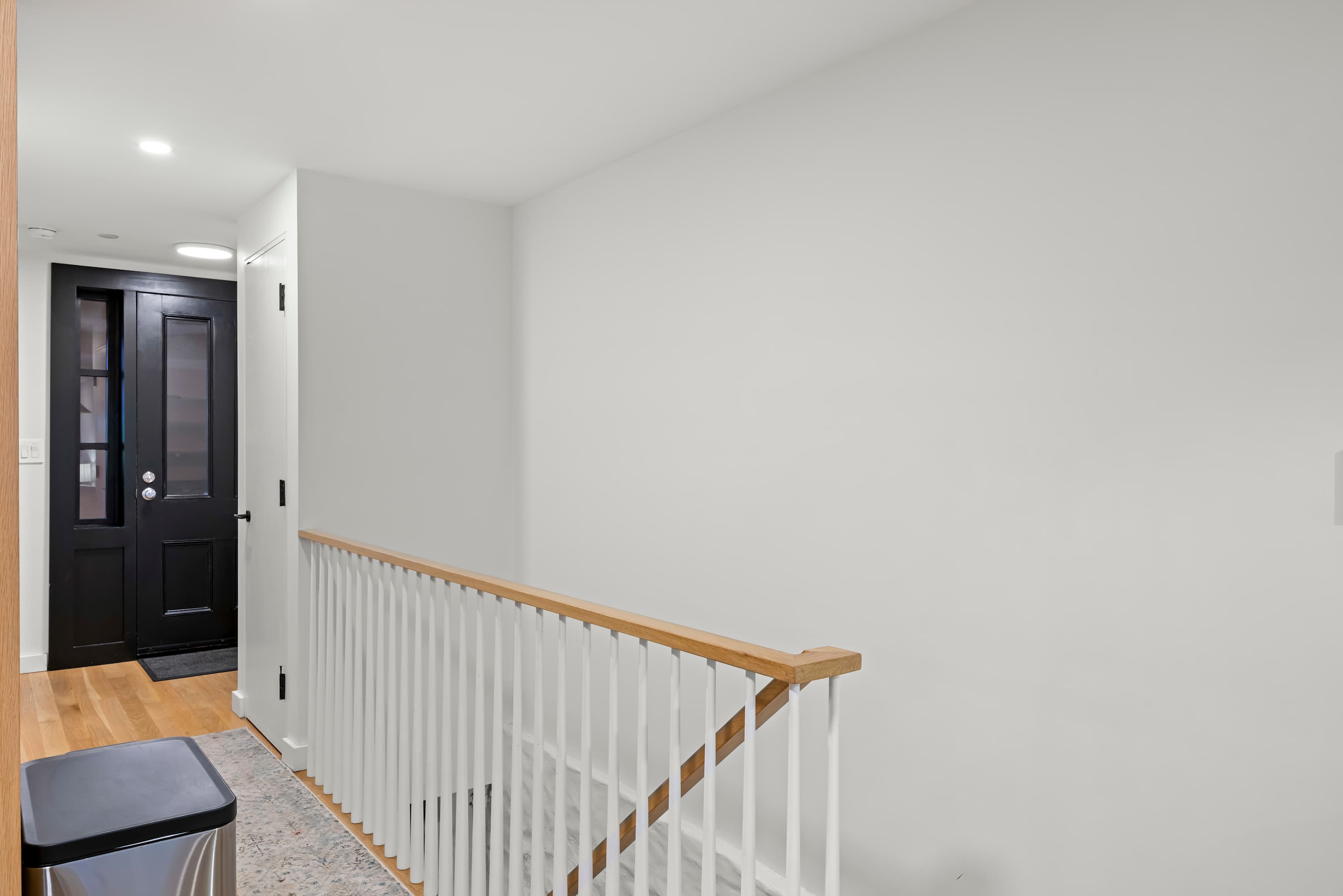 Degraw Place | Carroll Gardens | Apartment w/ Shared Patio photo 11