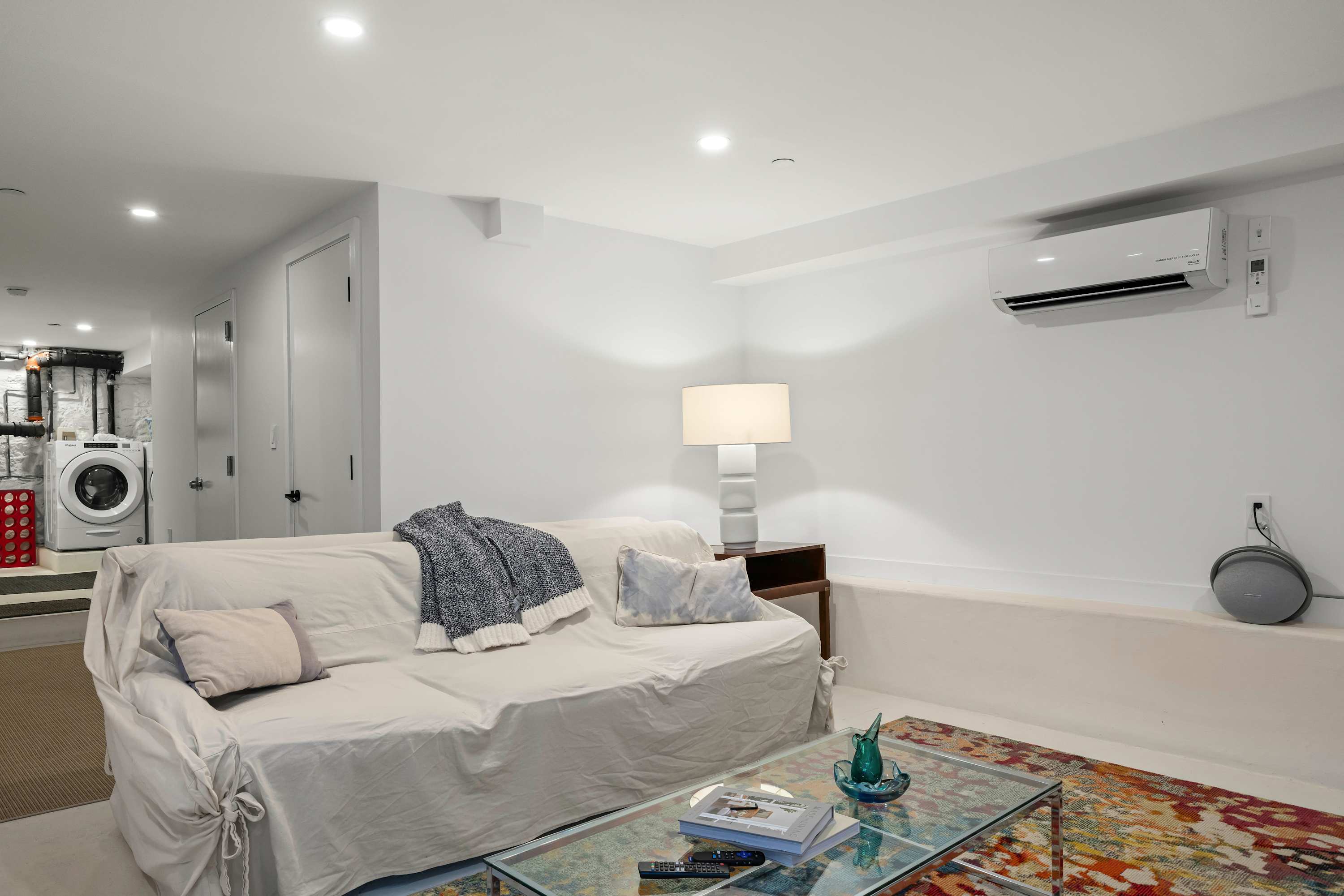 Degraw Place | Carroll Gardens | Apartment w/ Shared Patio photo 29