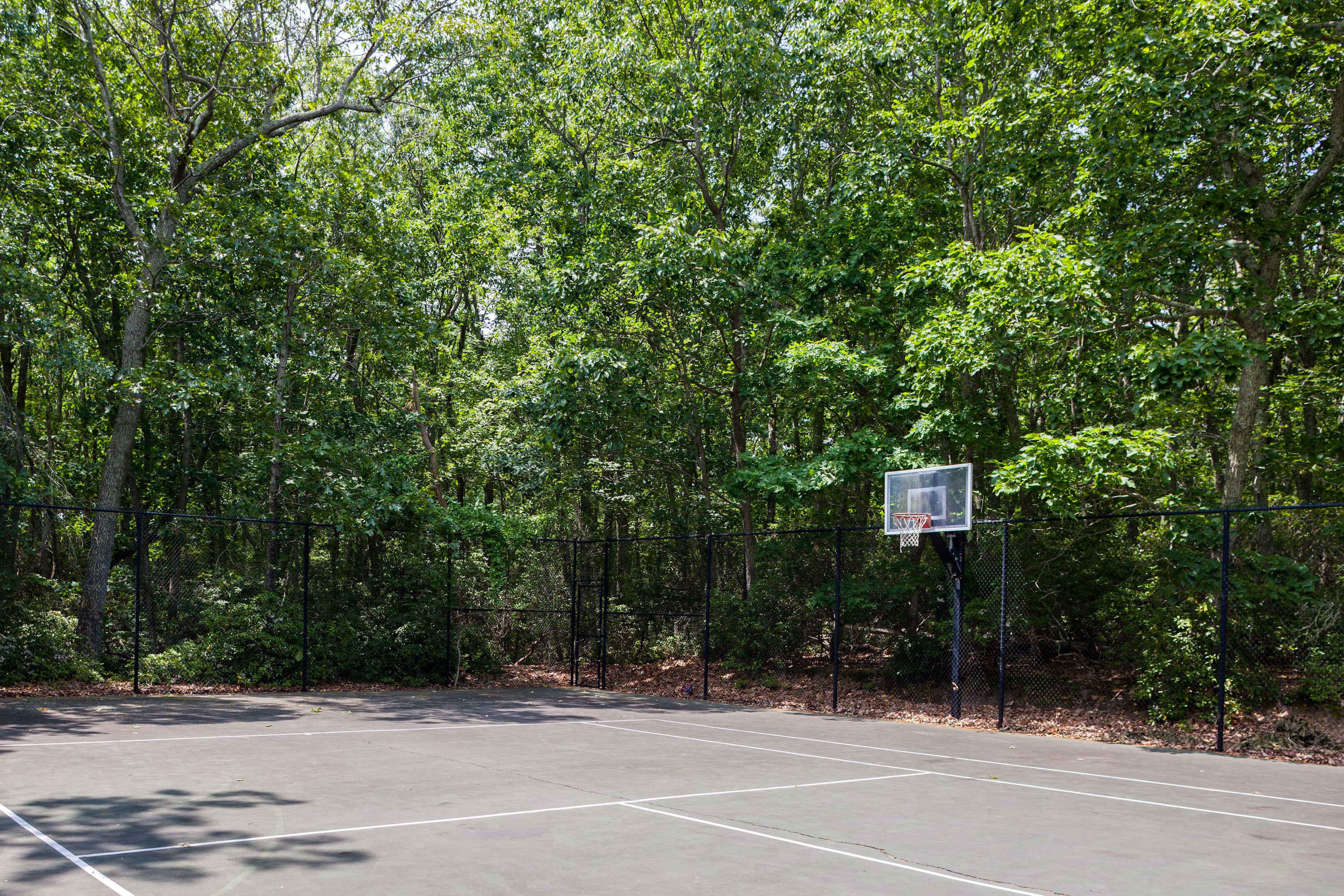 Meadowood Manor | Sag Harbor | Home with Outdoor Spaces photo 31