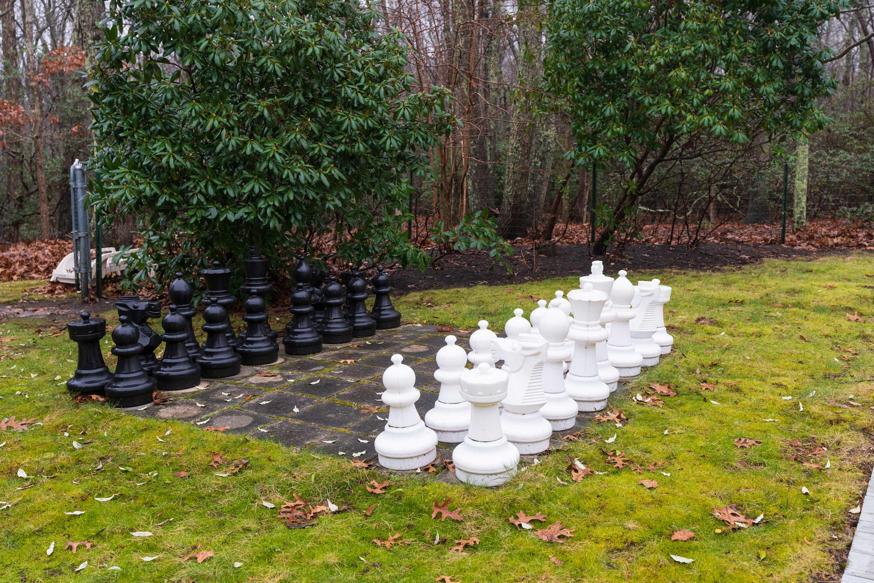 Meadowood Manor | Sag Harbor | Home with Outdoor Spaces photo 33