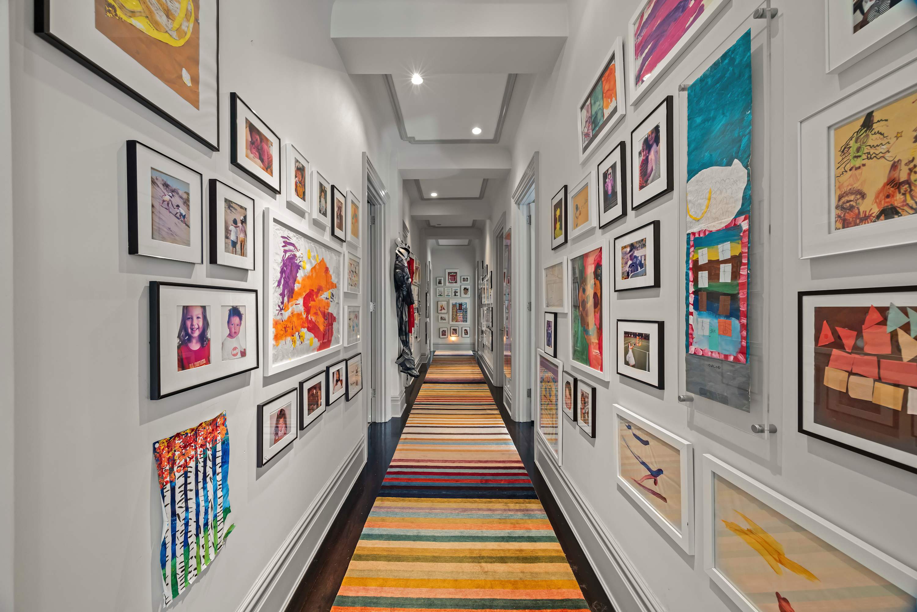 Marmont | Tribeca | Loft-style Apartment photo 28